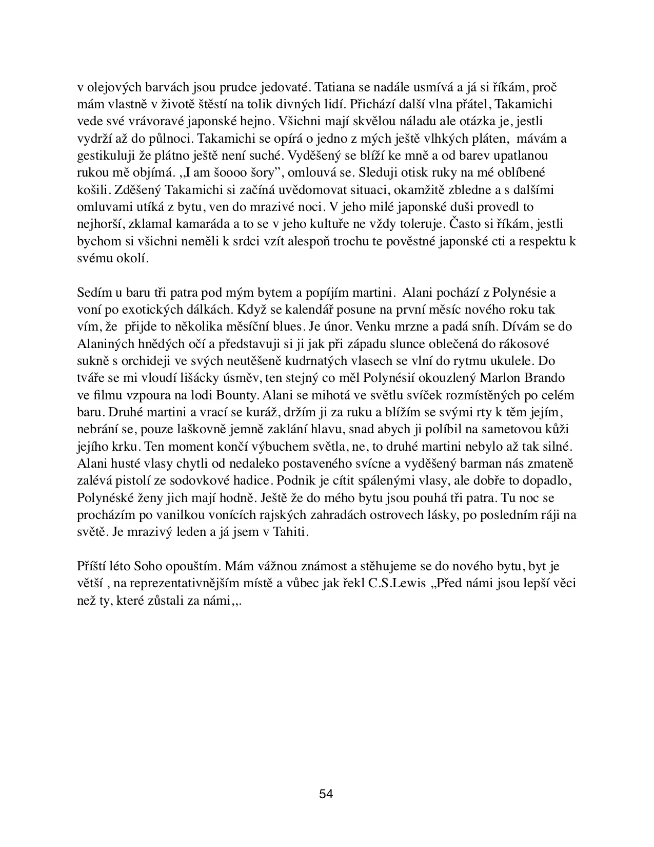 To jsem já Pavel Havlíček 51.jpg