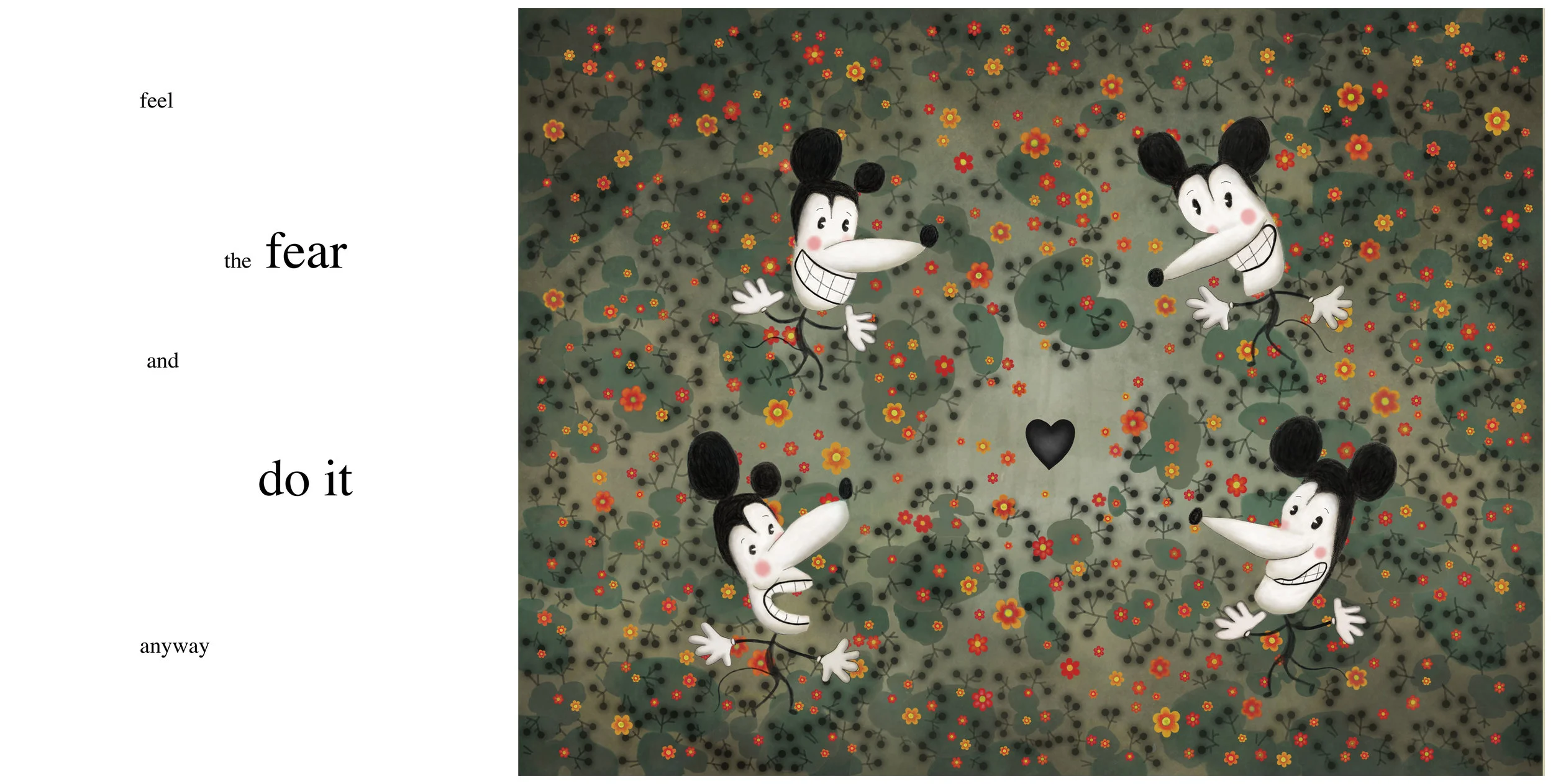 mice copy.jpg