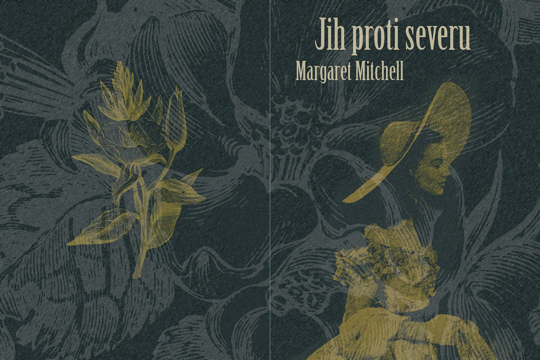 Sever proti jihu_01 copy.jpg
