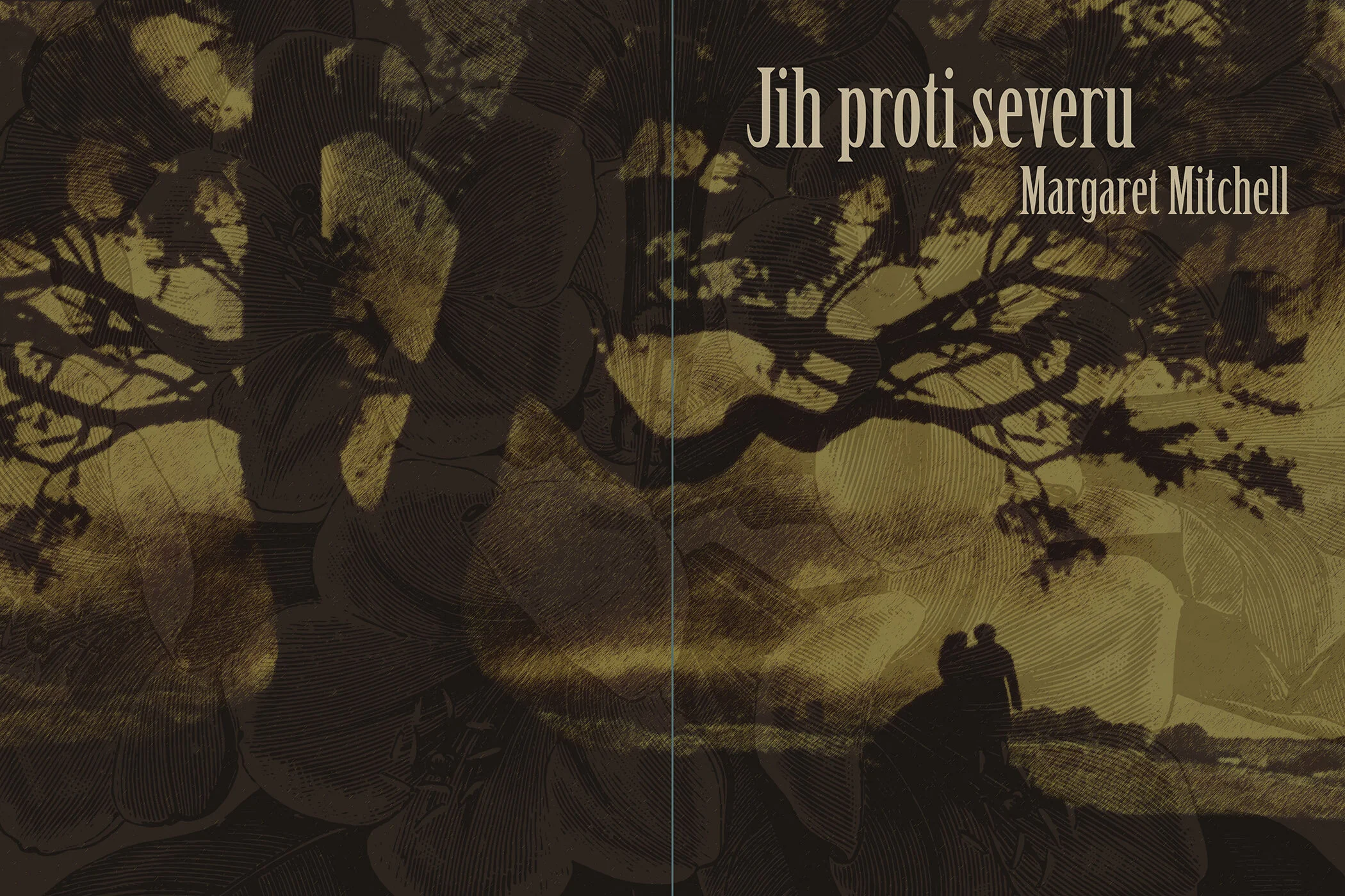 Sever proti jihu_07 copy.jpg
