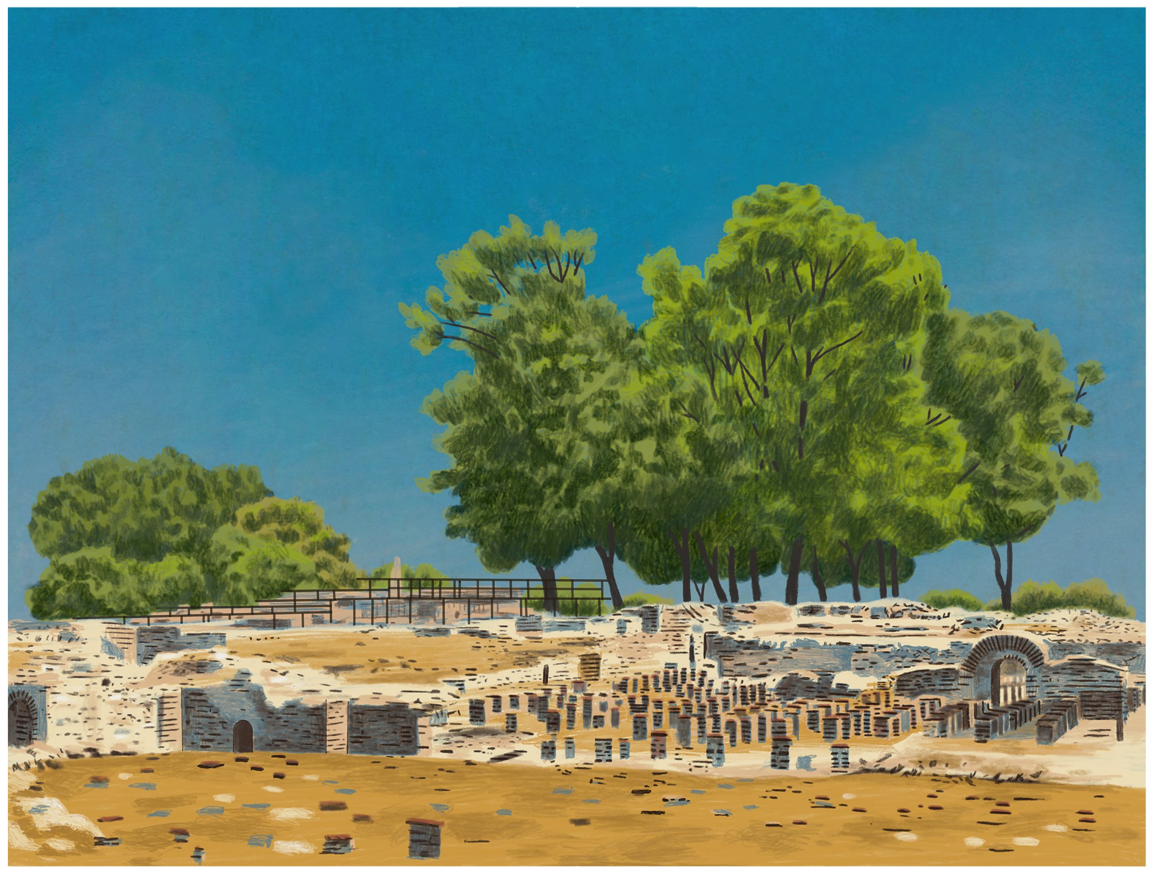GreeceNP24 copy.jpg