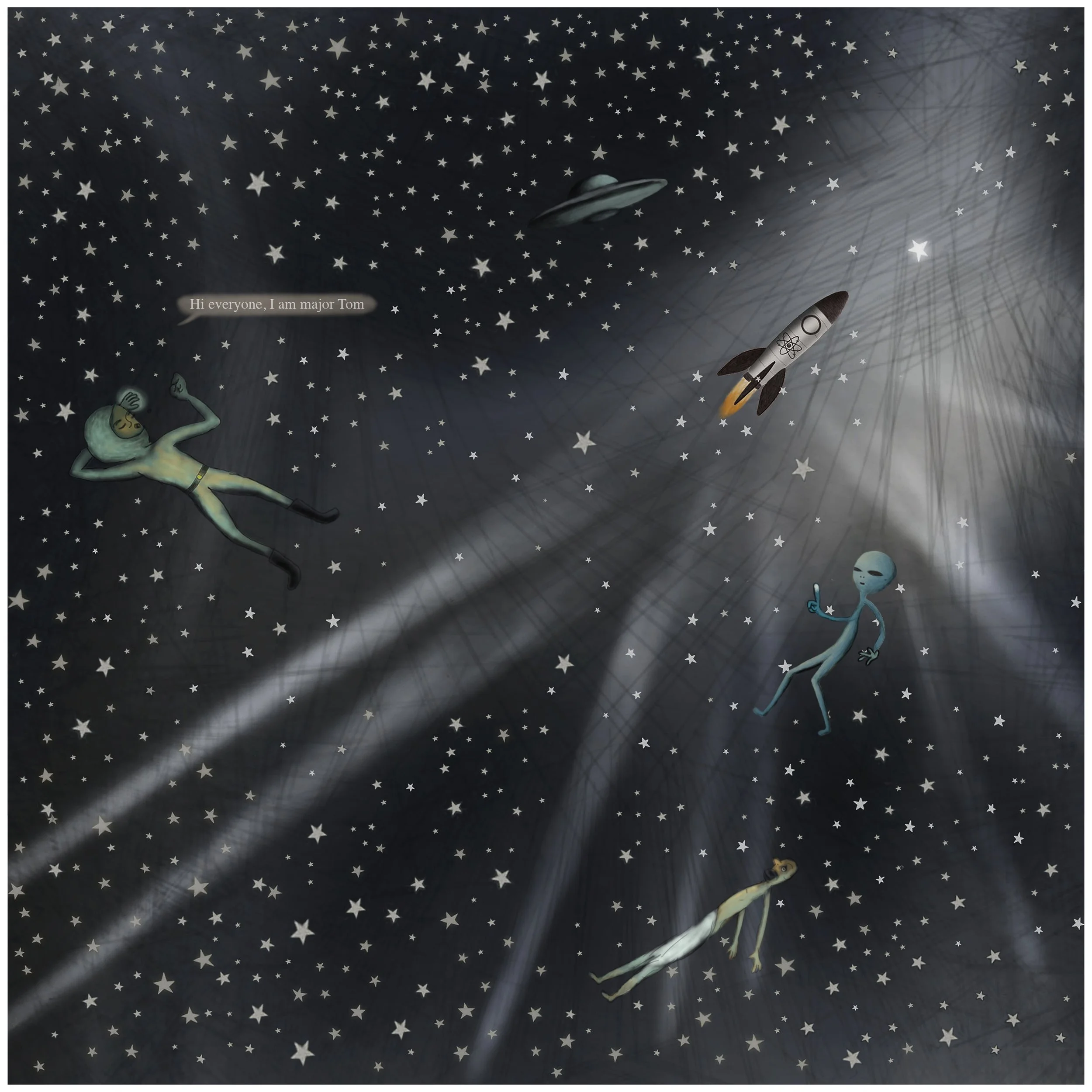 ArthuEdgarInsta2 copy 2.jpg