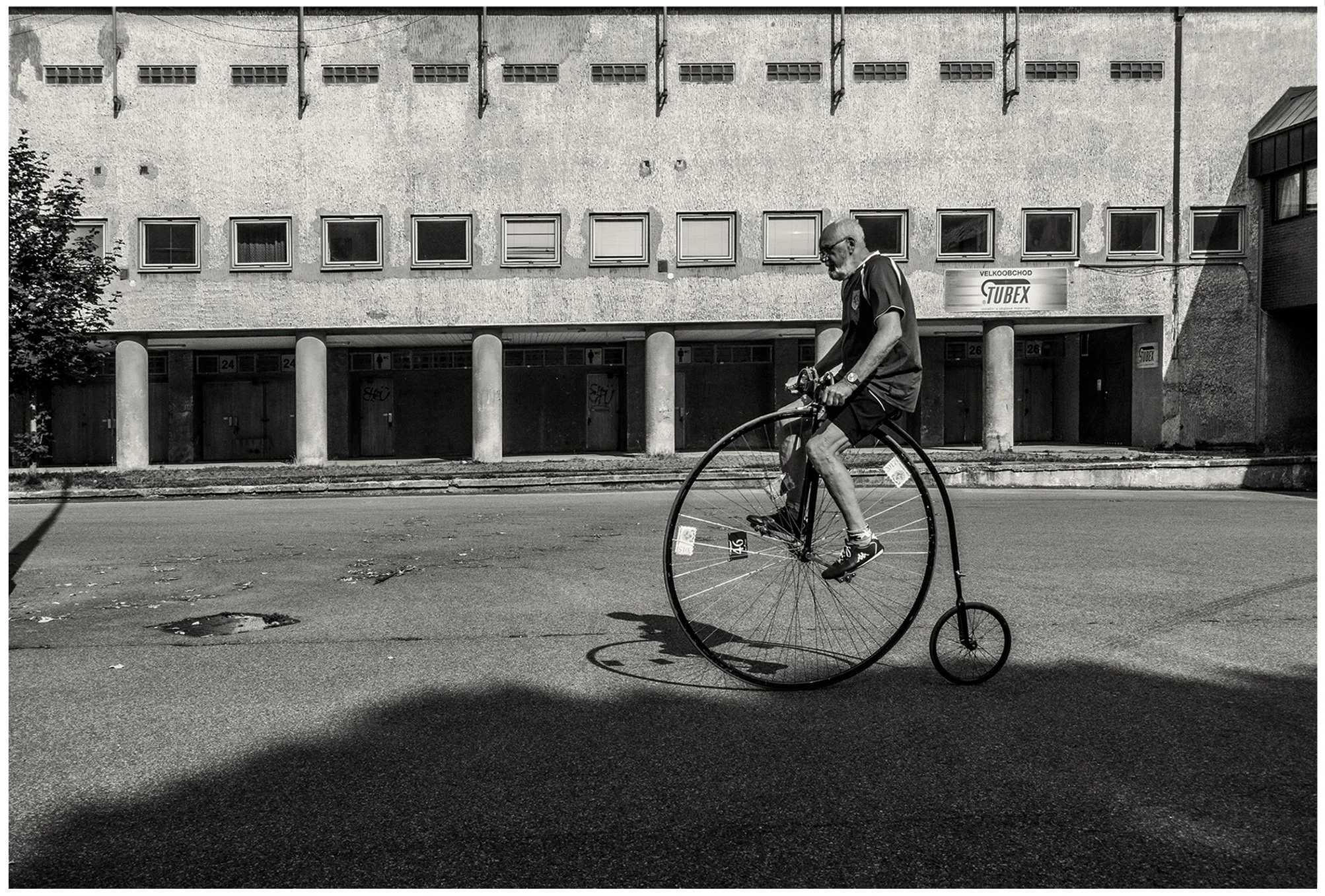 Personal_1139 copy.jpg