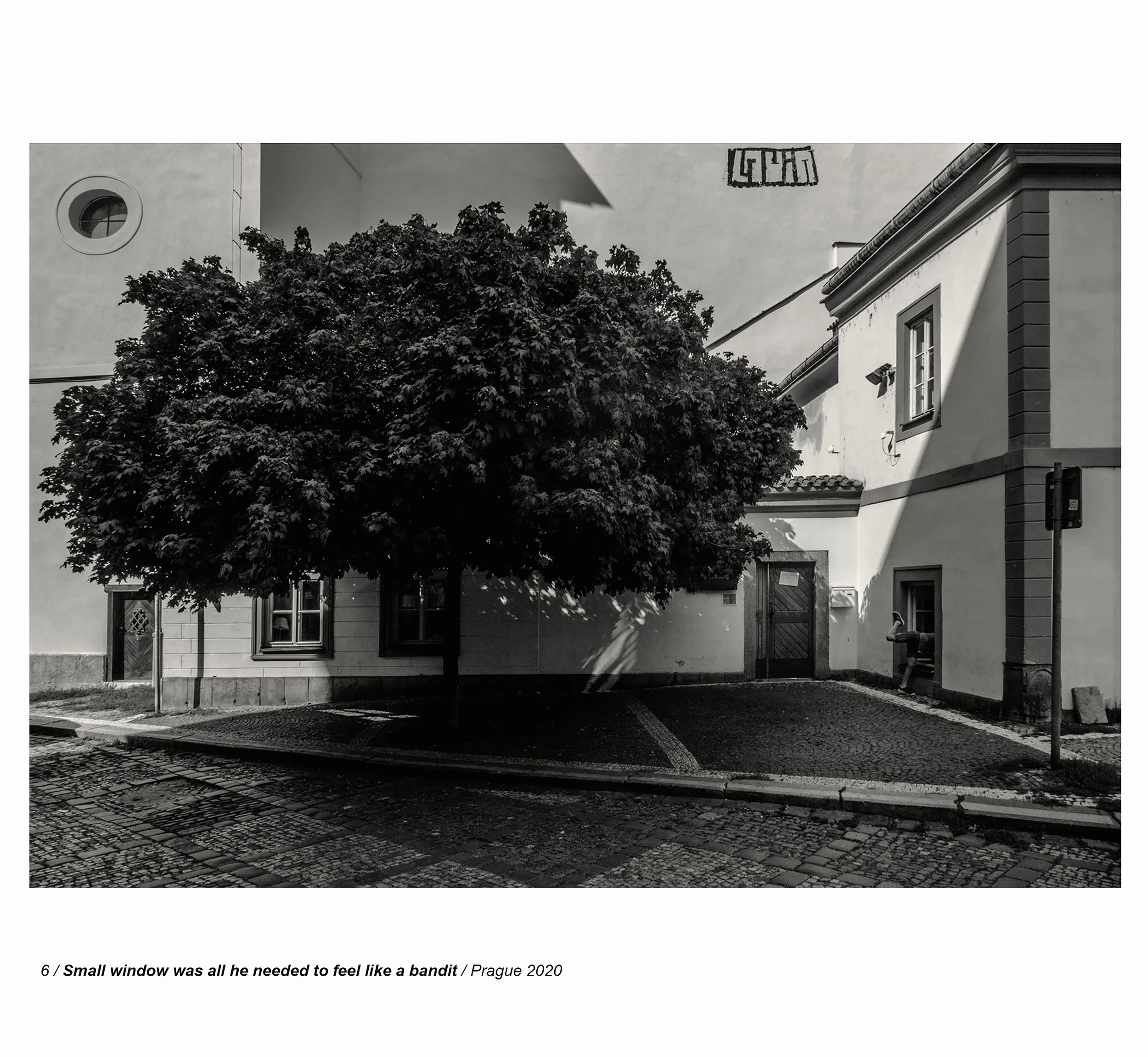 Personal book 5 copy.jpg