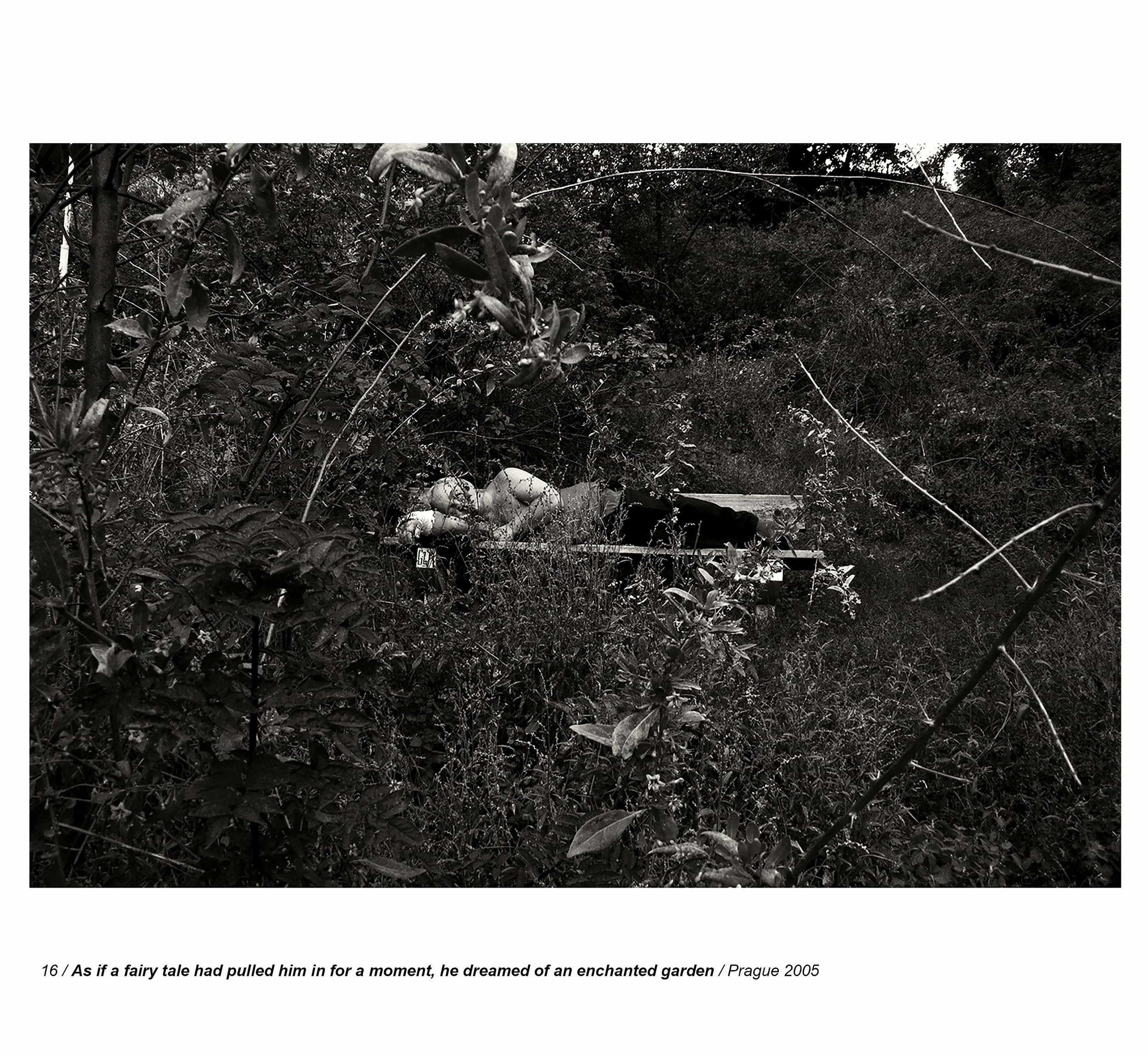 Personal book 32 copy.jpg