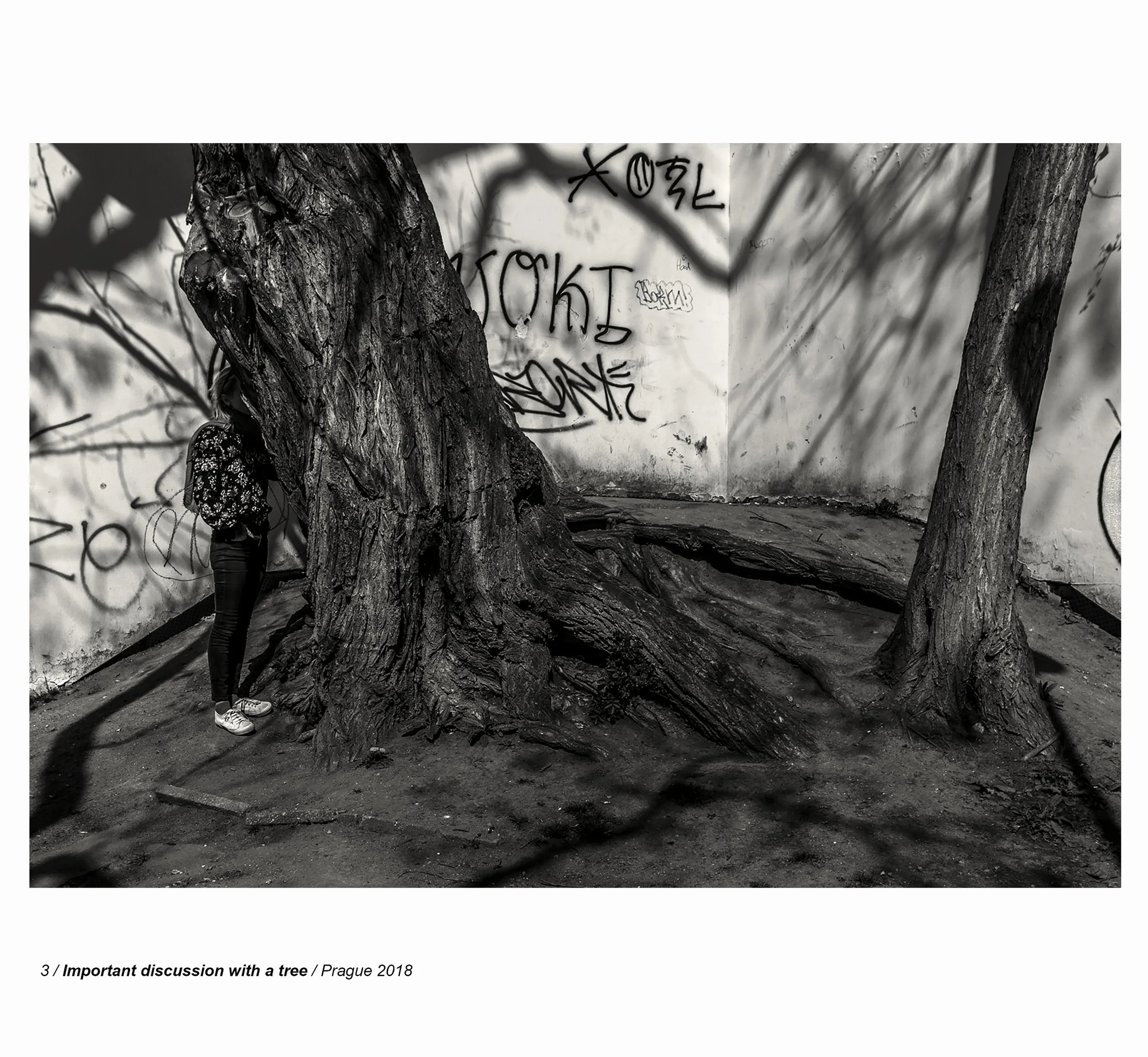 Personal book 59 copy.jpg