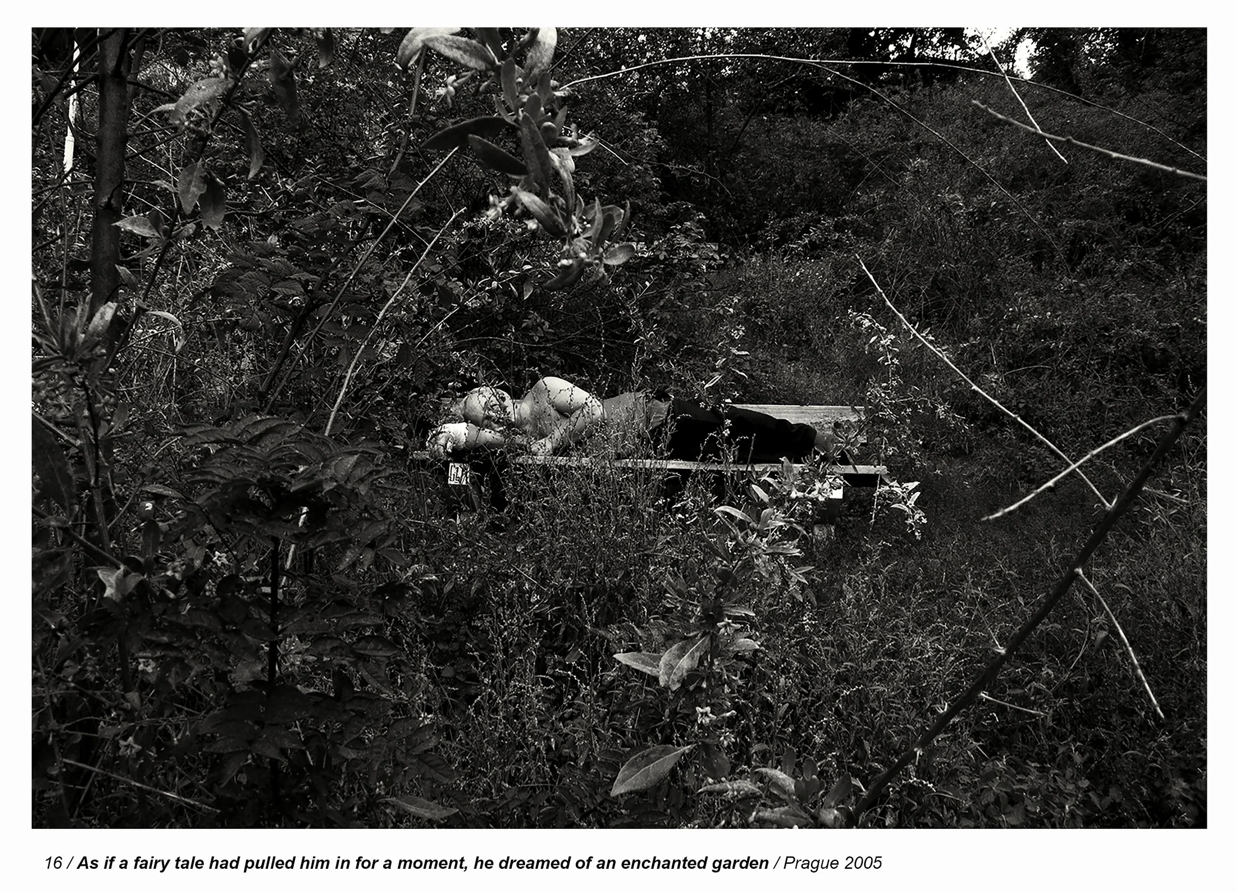 Personal book 32 copy 2.jpg