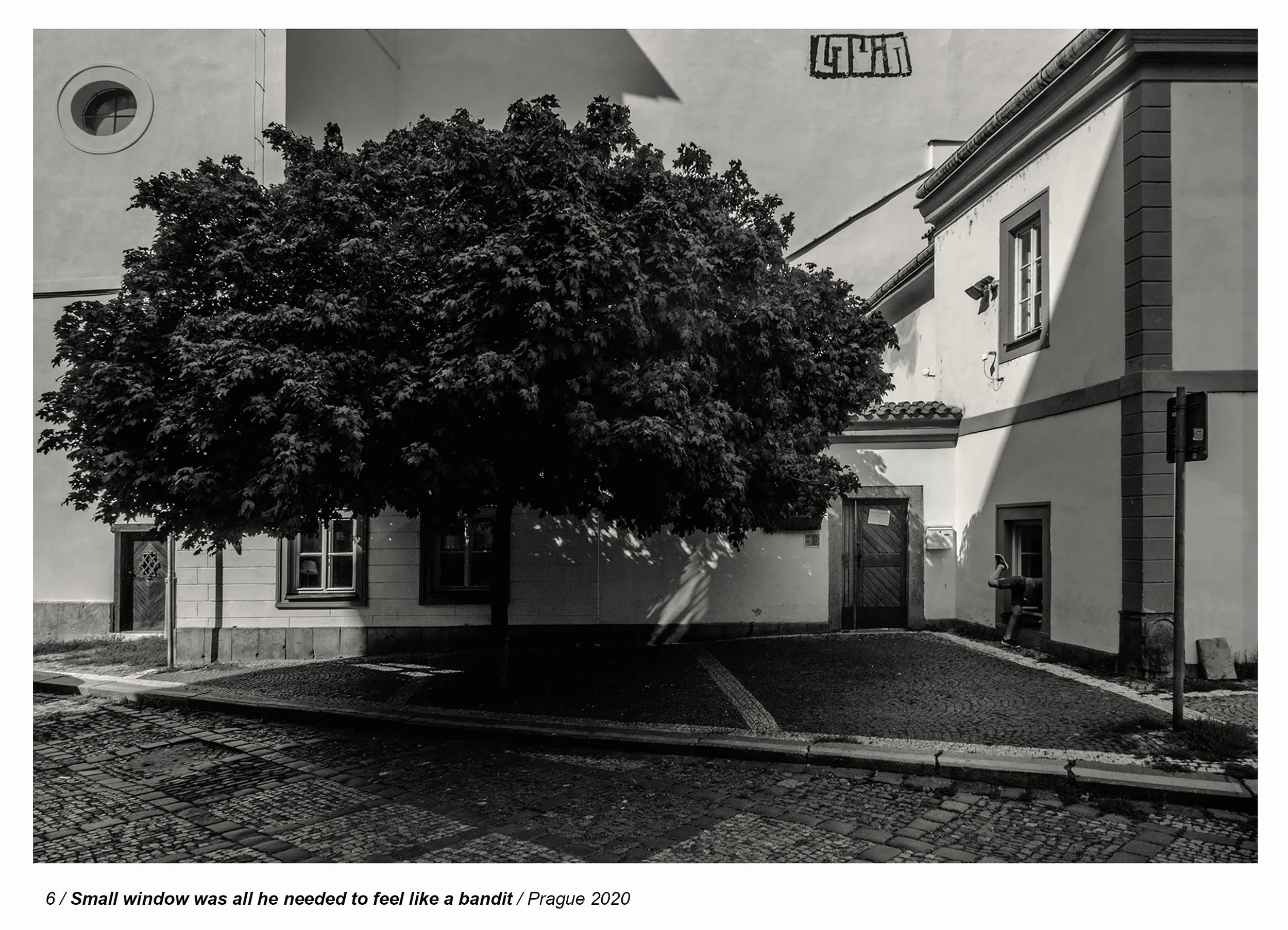 Personal book 68 copy.jpg