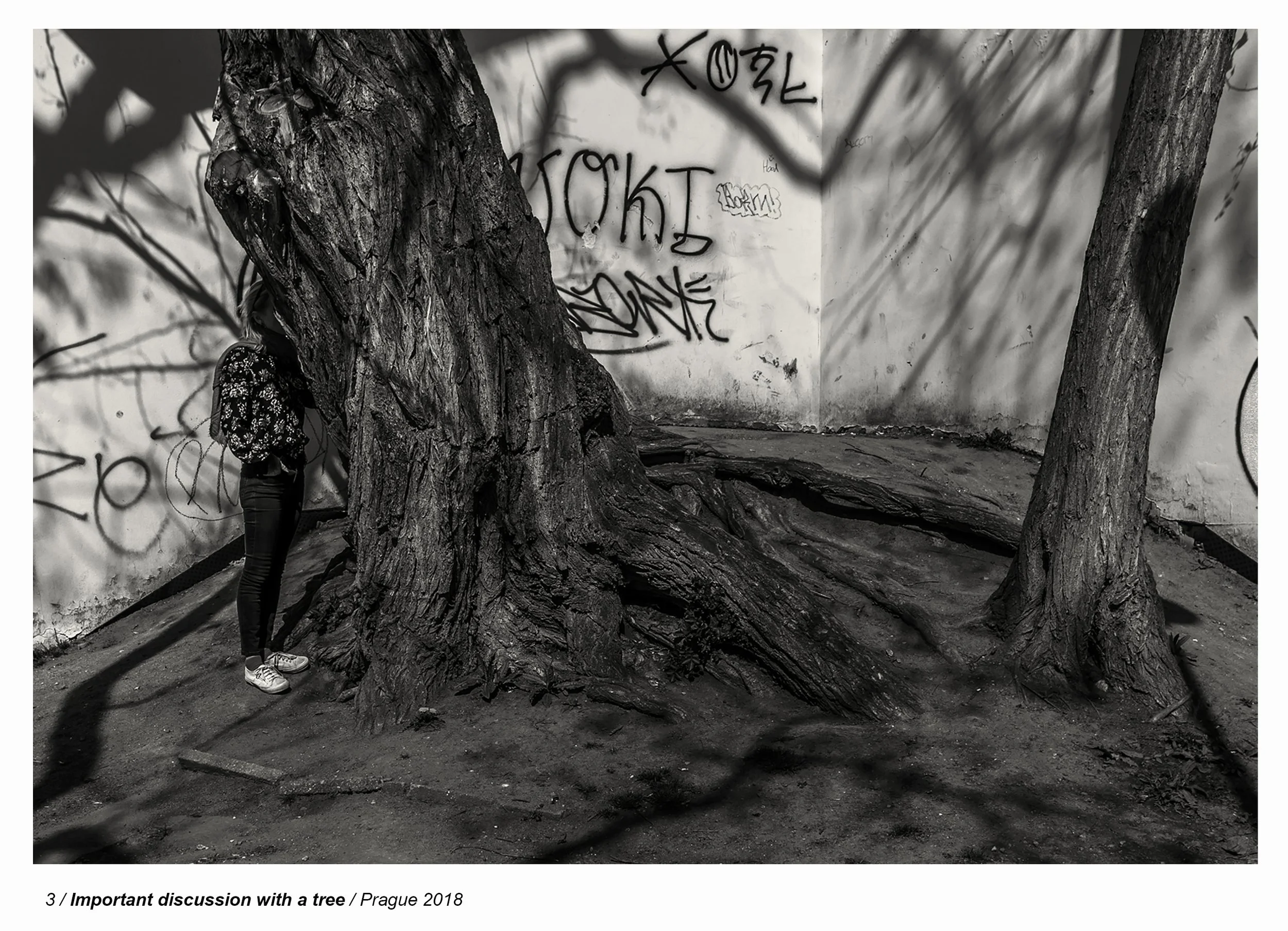 Personal book 68 copy 2.jpg