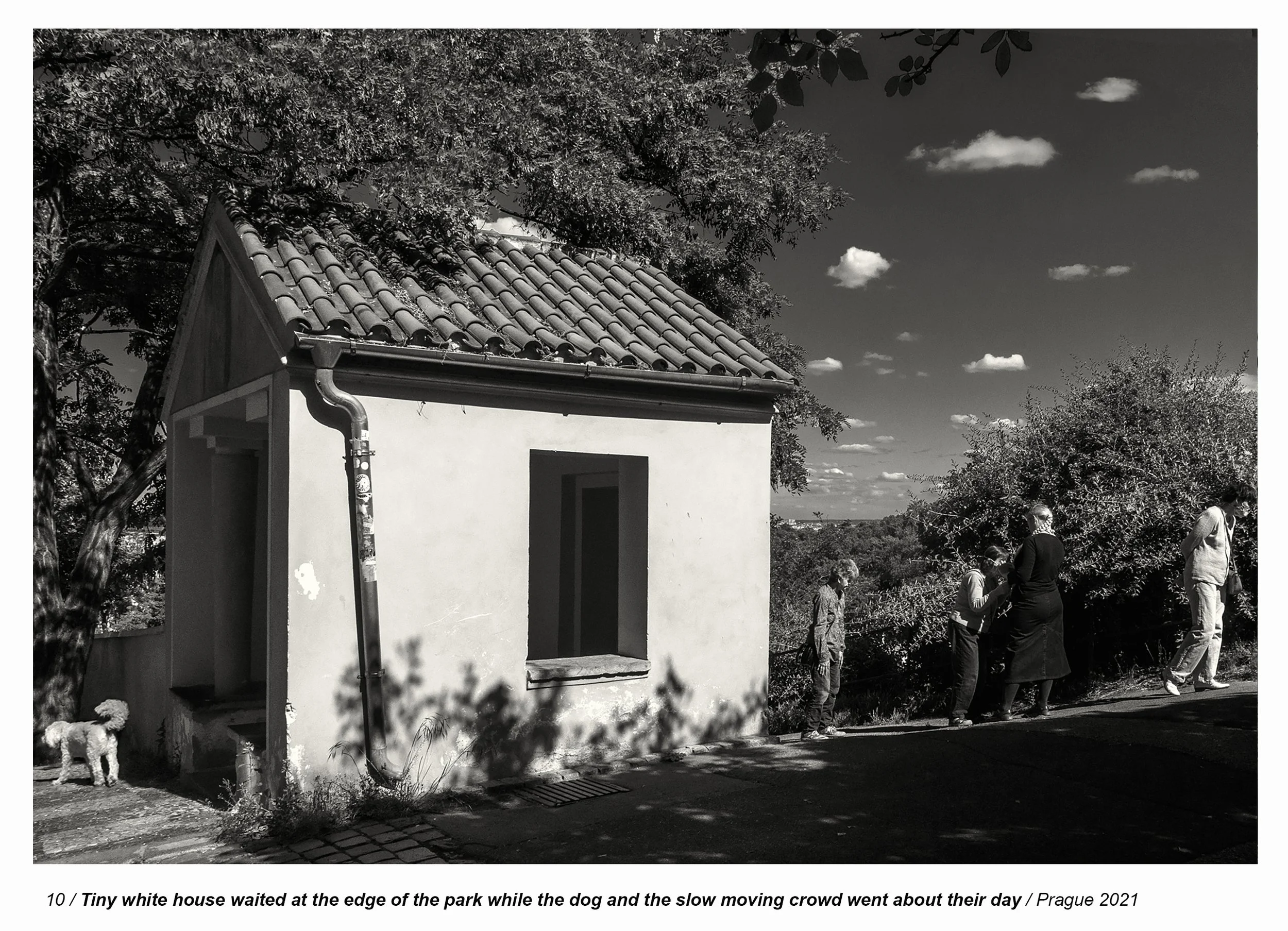 Personal book 69 copy.jpg