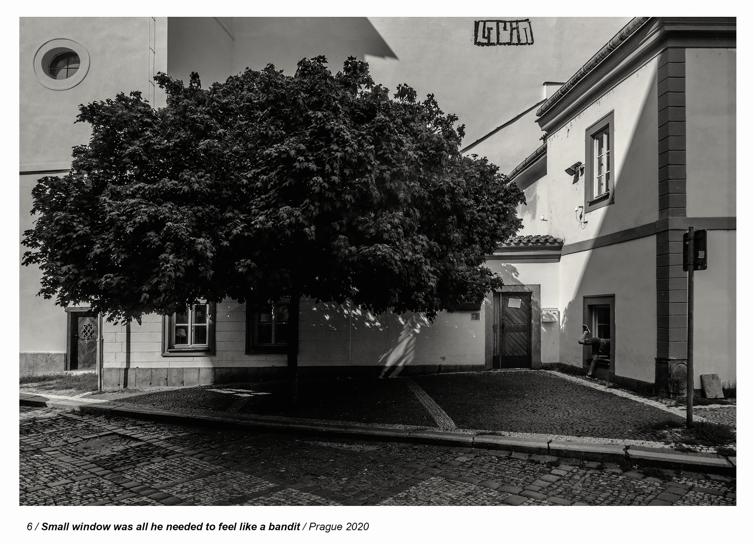 Personal book 68 copy.jpg