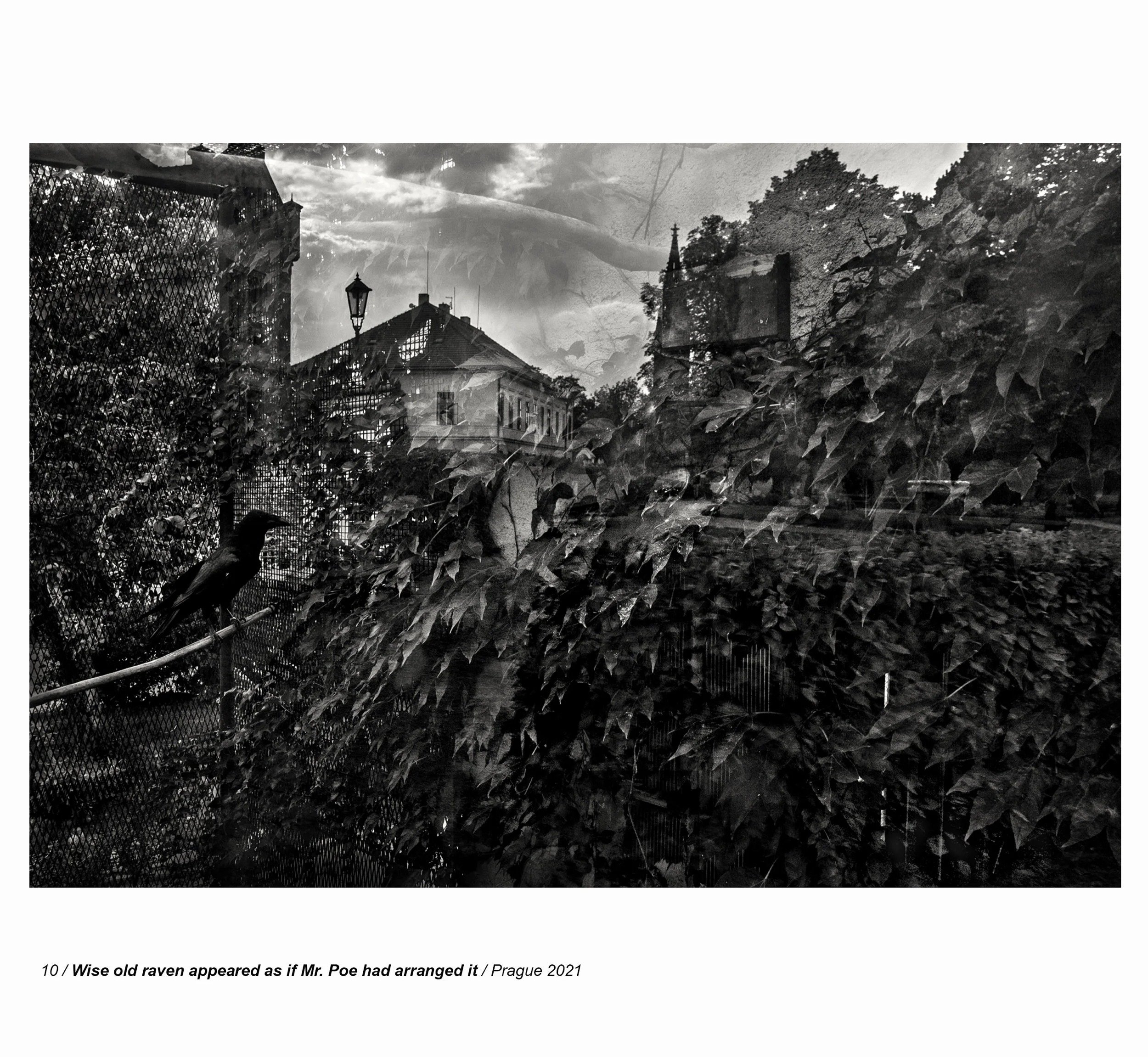 Personal book 123.jpeg