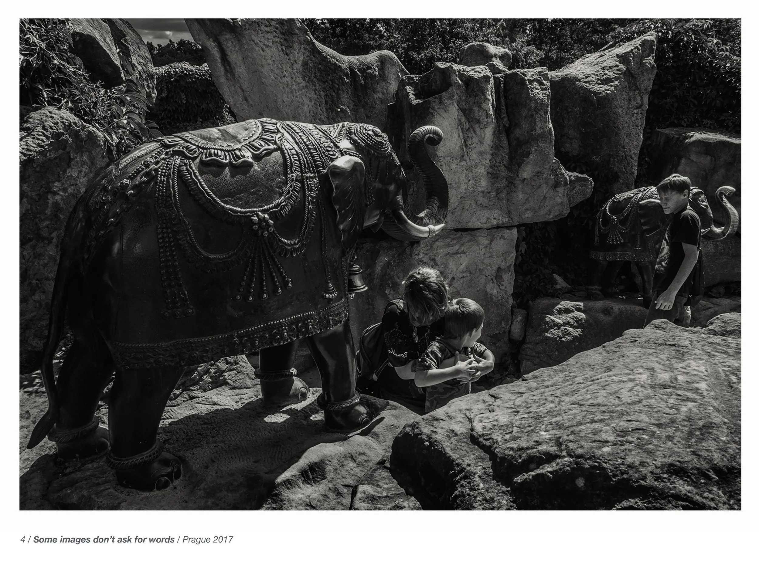 Presentation 13-8.jpg