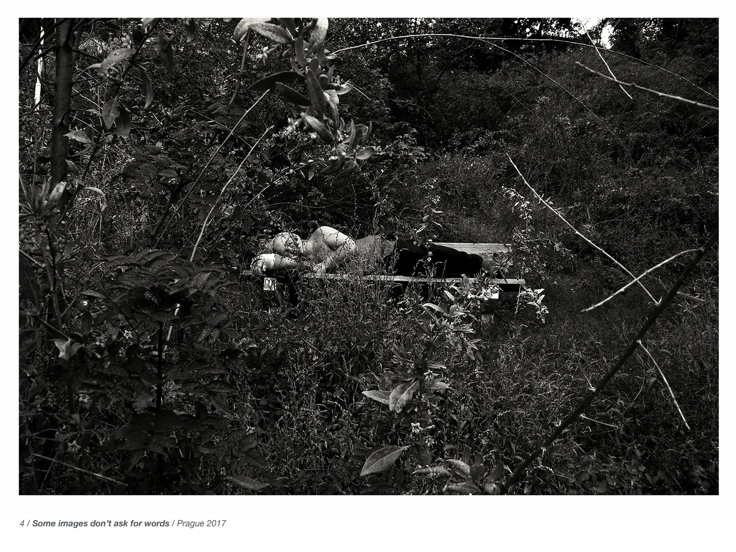 Presentation 13-4.jpg