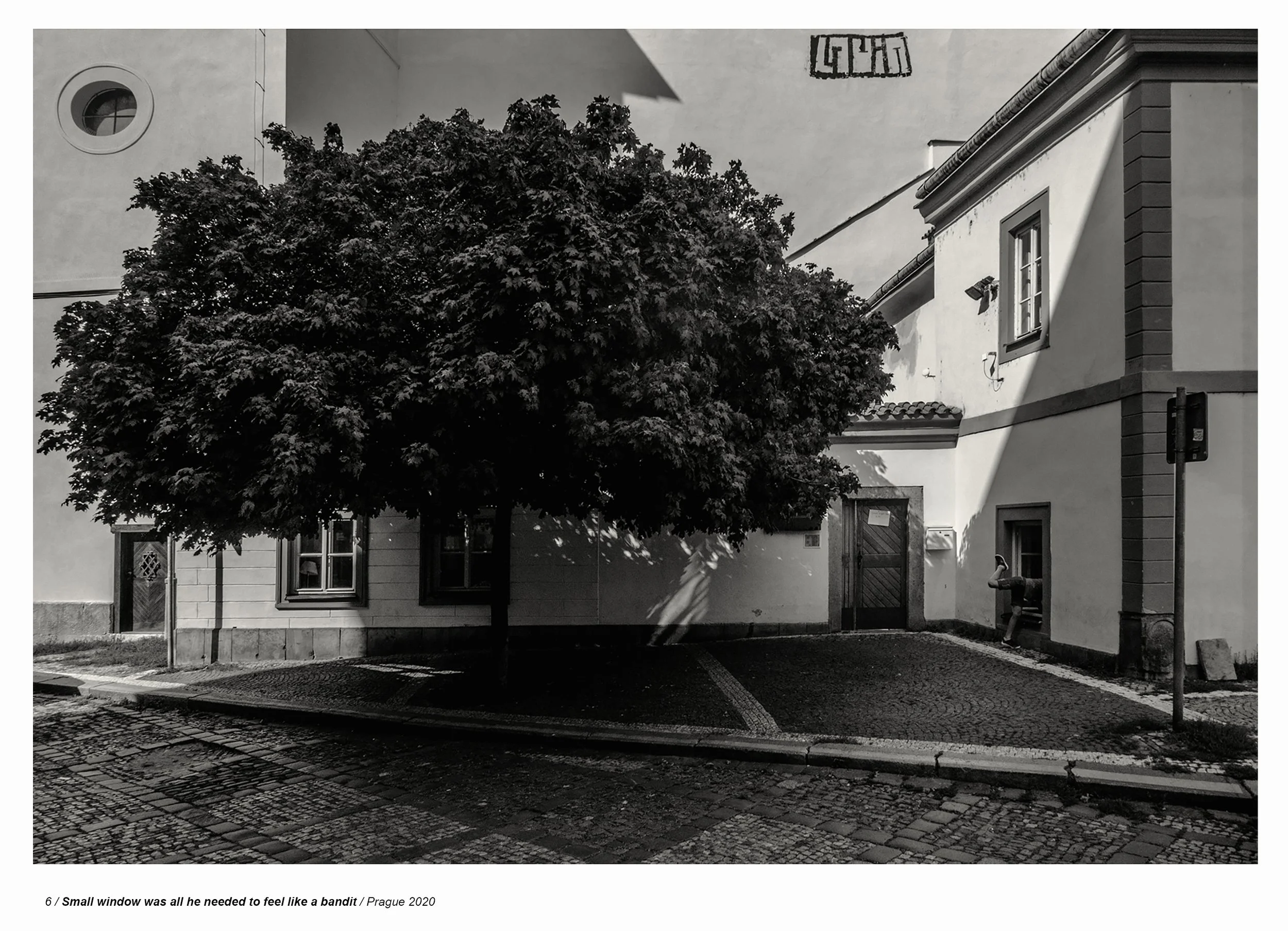 Personal book 68 copy.jpg