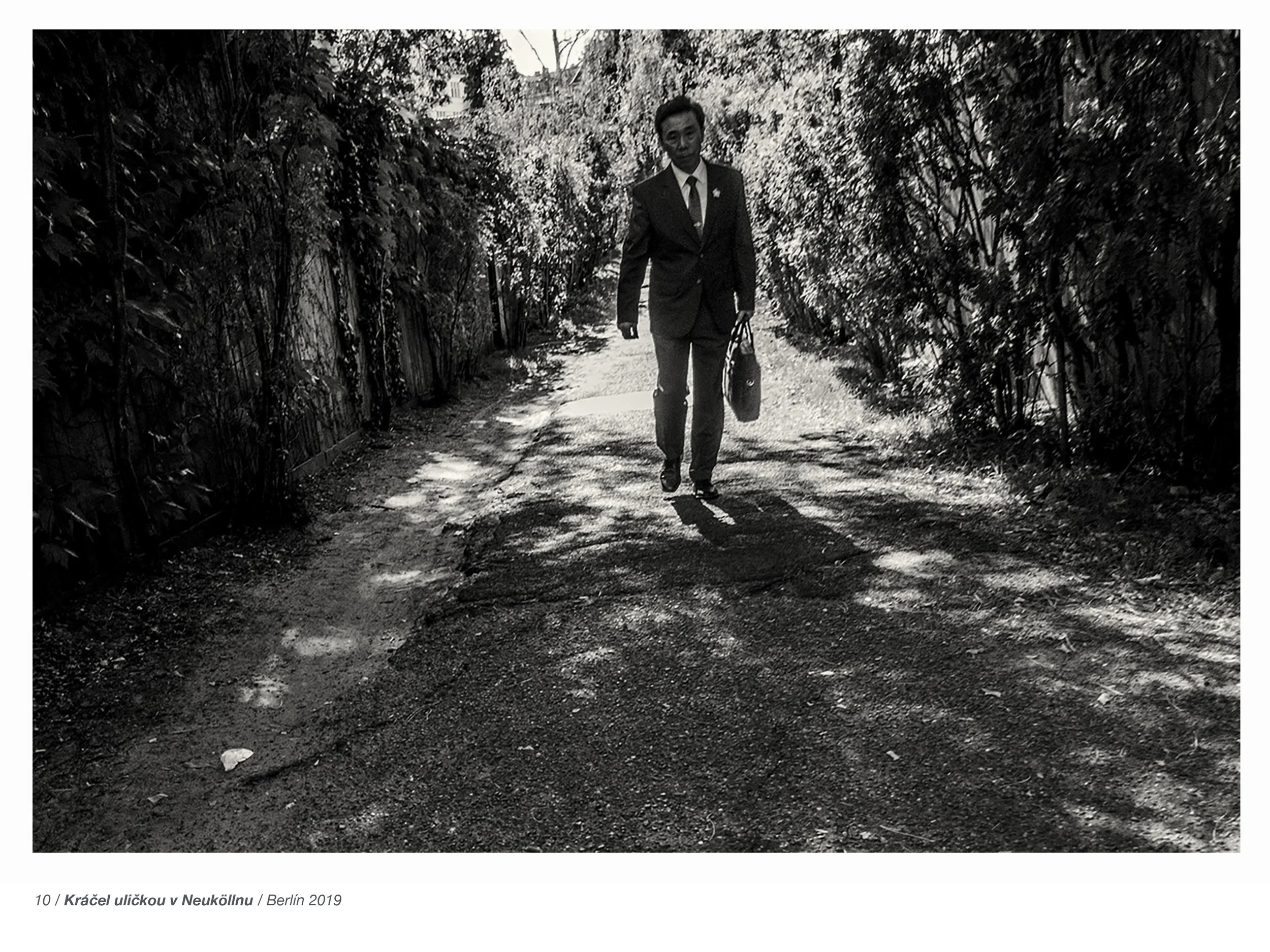 Presentation 17-11.jpg