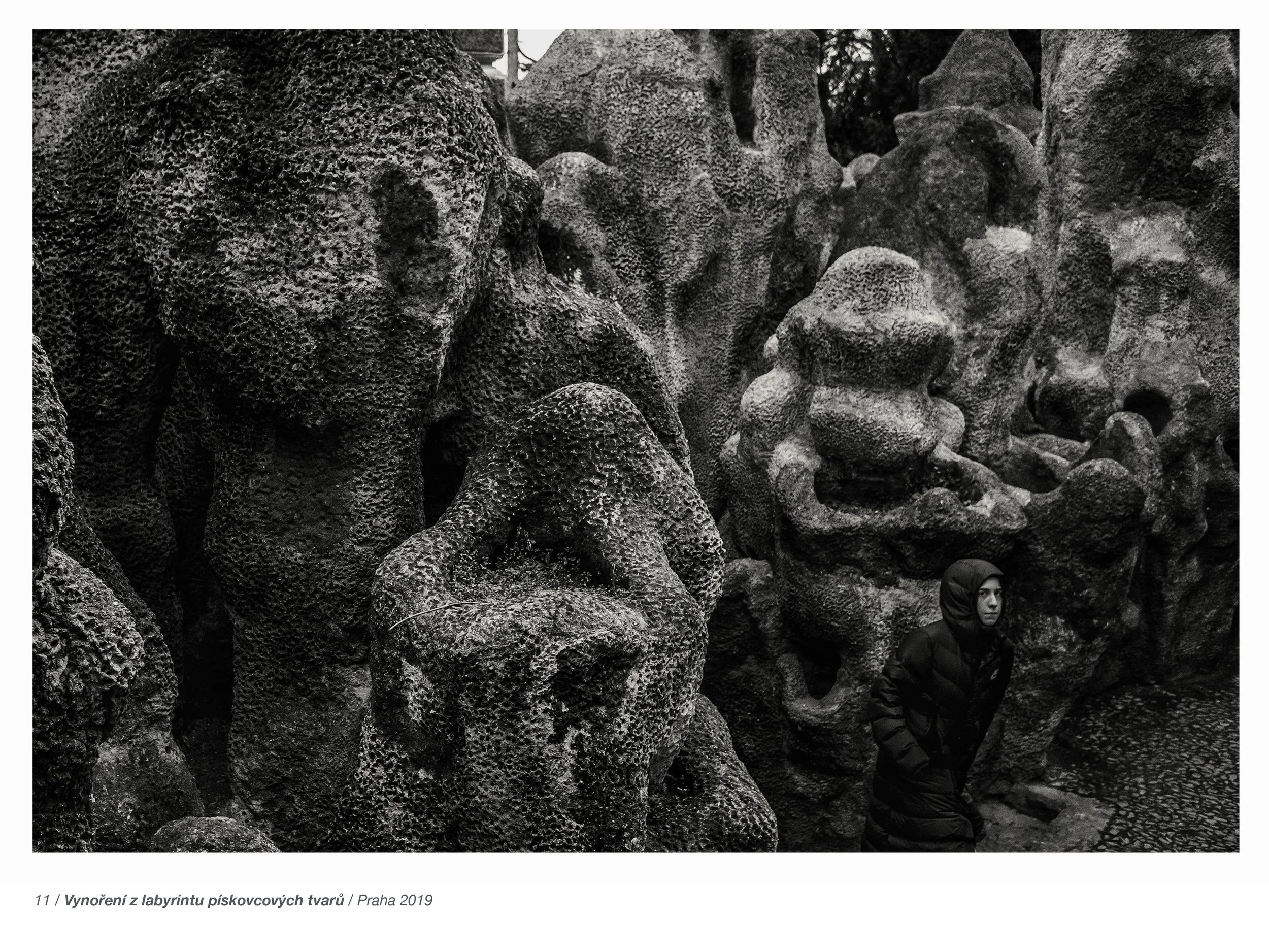 Presentation 17-12.jpg