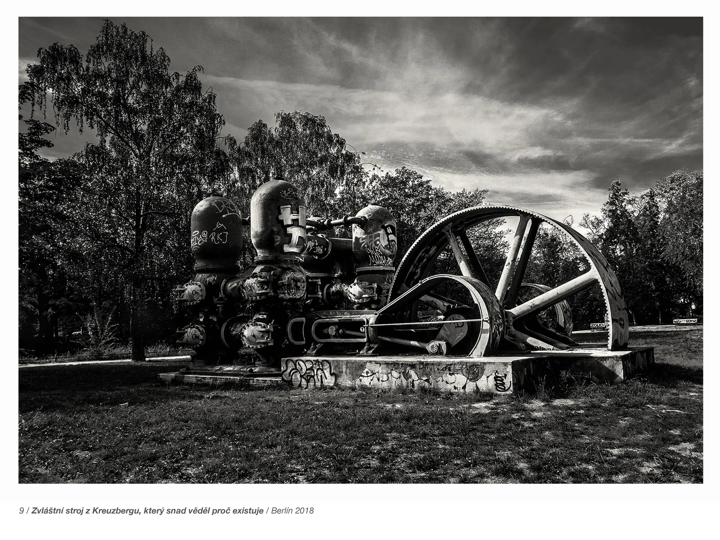 Presentation 17-10.jpg