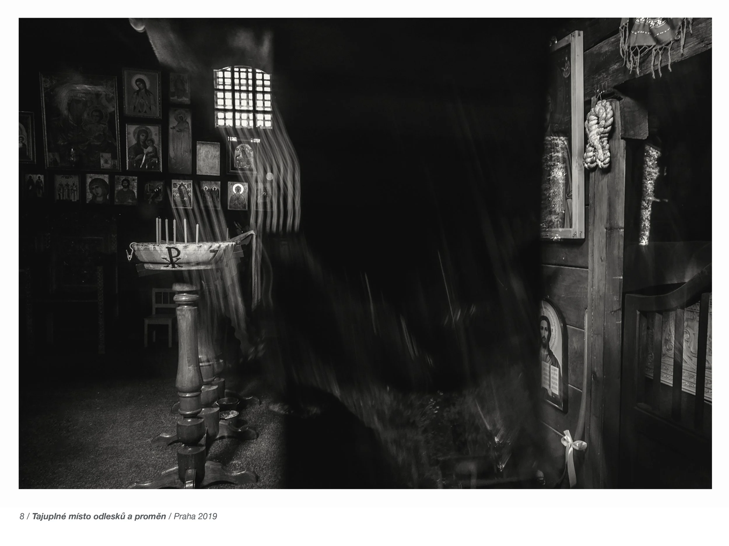 Presentation 17-9.jpg