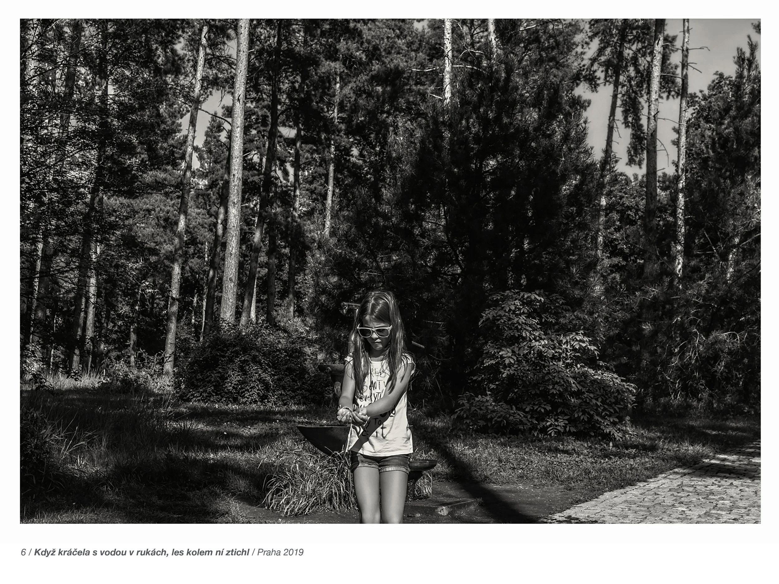 Presentation 17-7.jpg