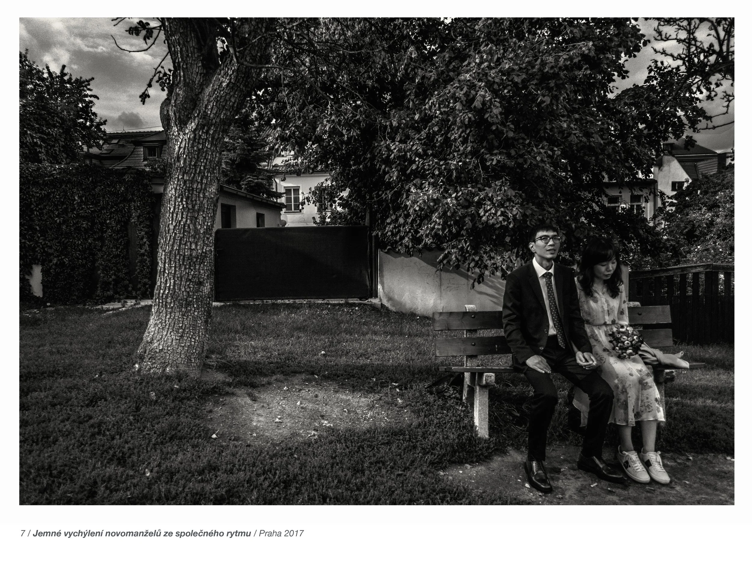 Presentation 17-8.jpg