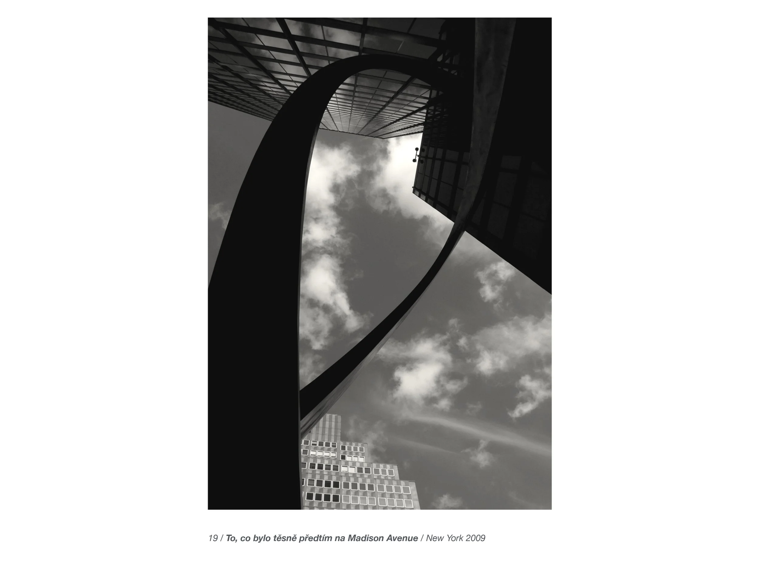 Presentation 17-20.jpg