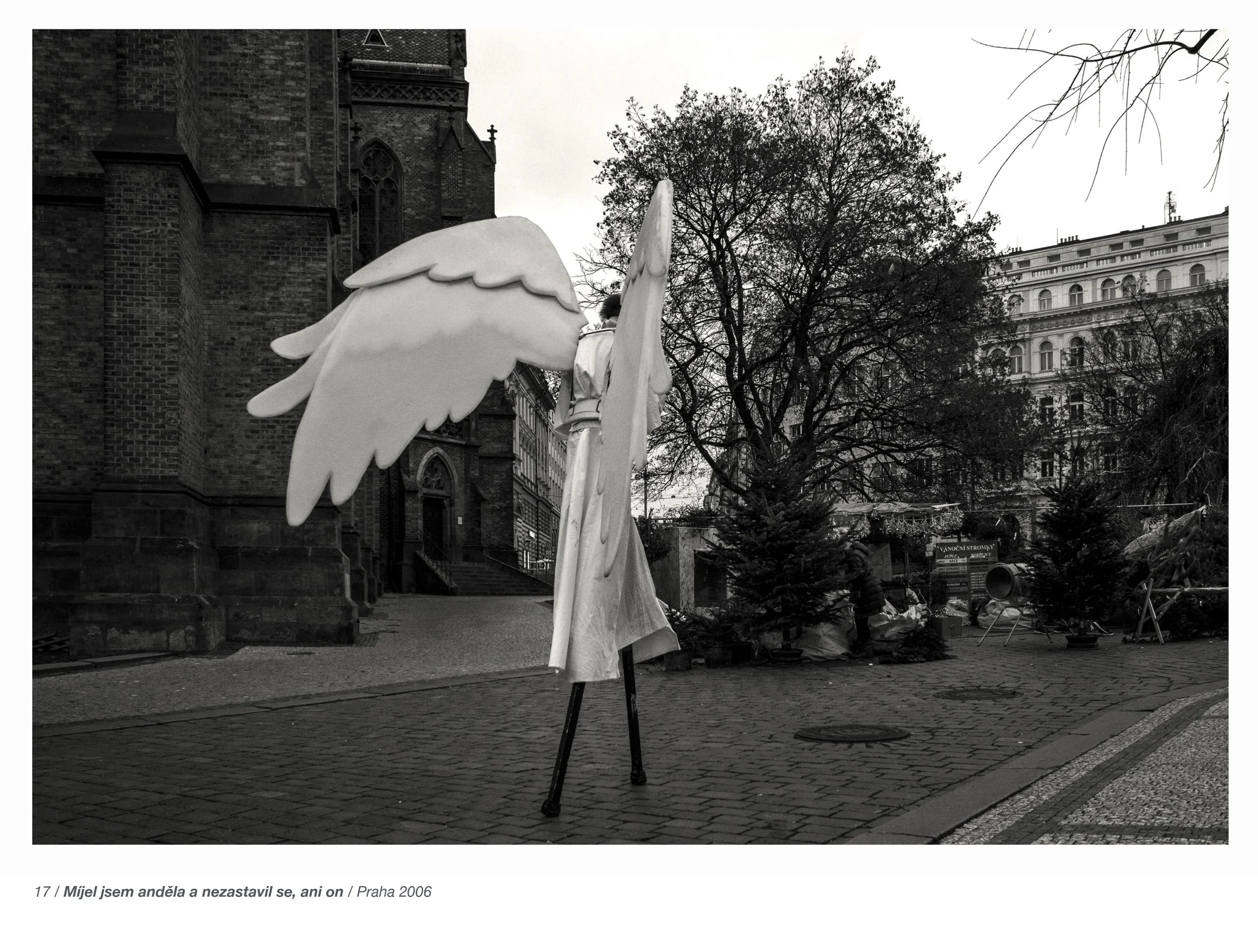 Presentation 17-18.jpg