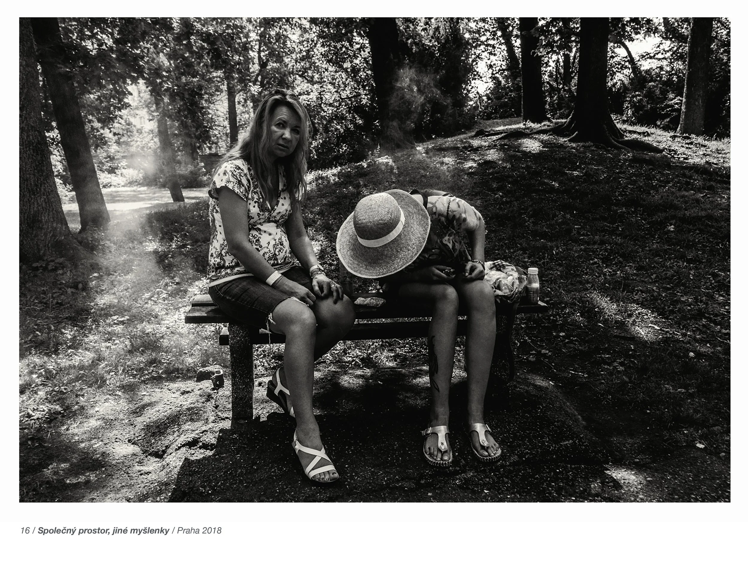 Presentation 17-17.jpg