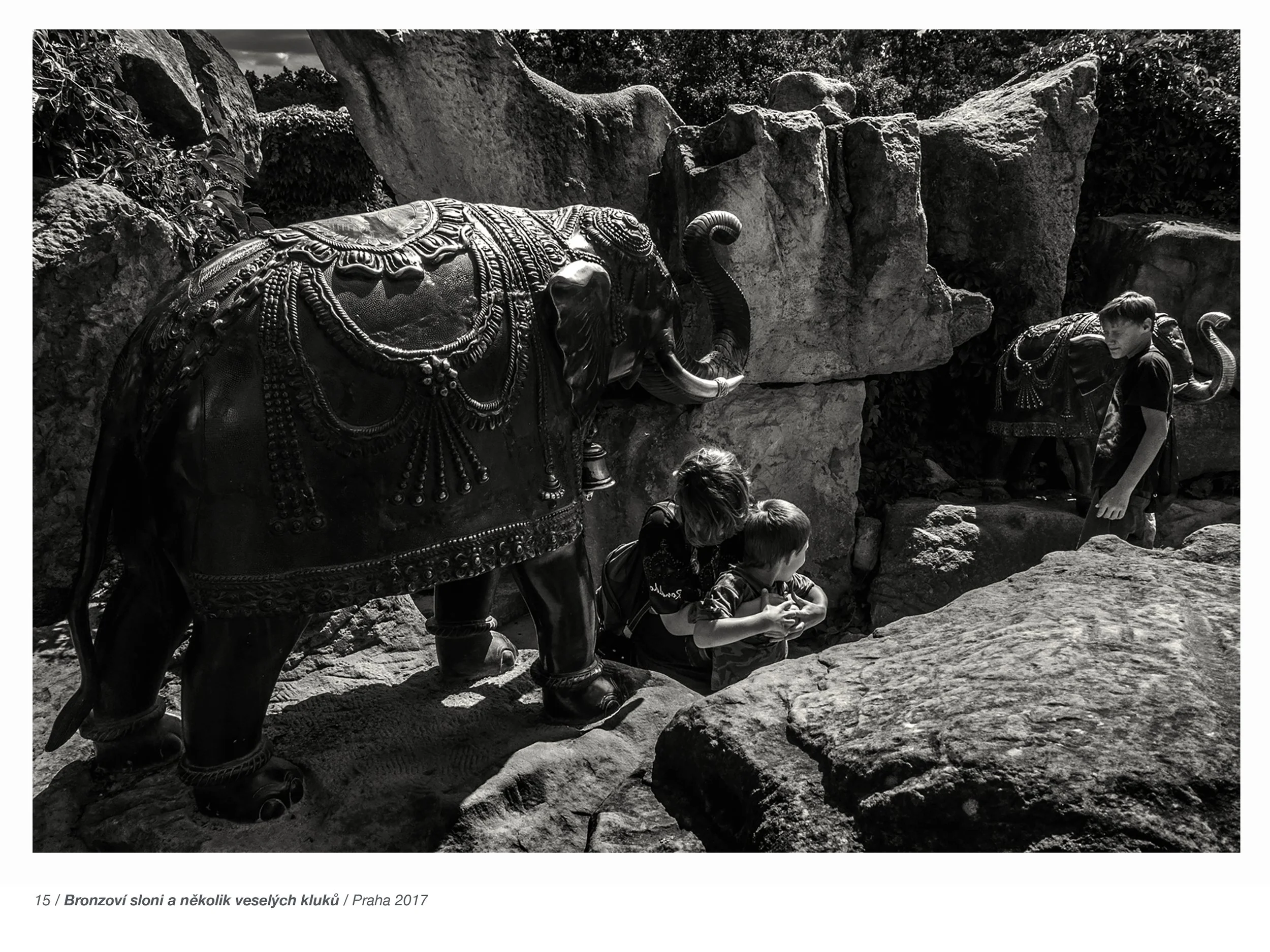 Presentation 17-16.jpg