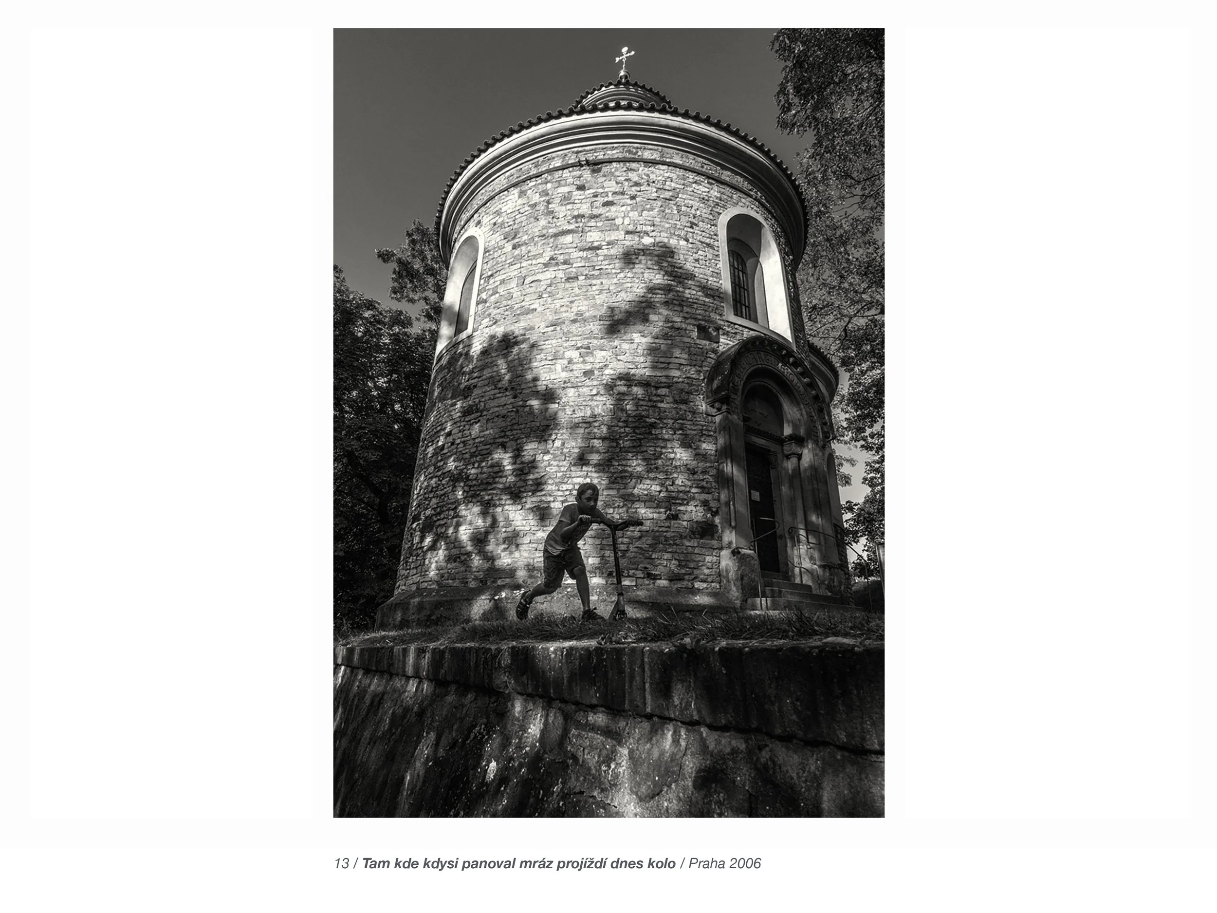 Presentation 17-14.jpg