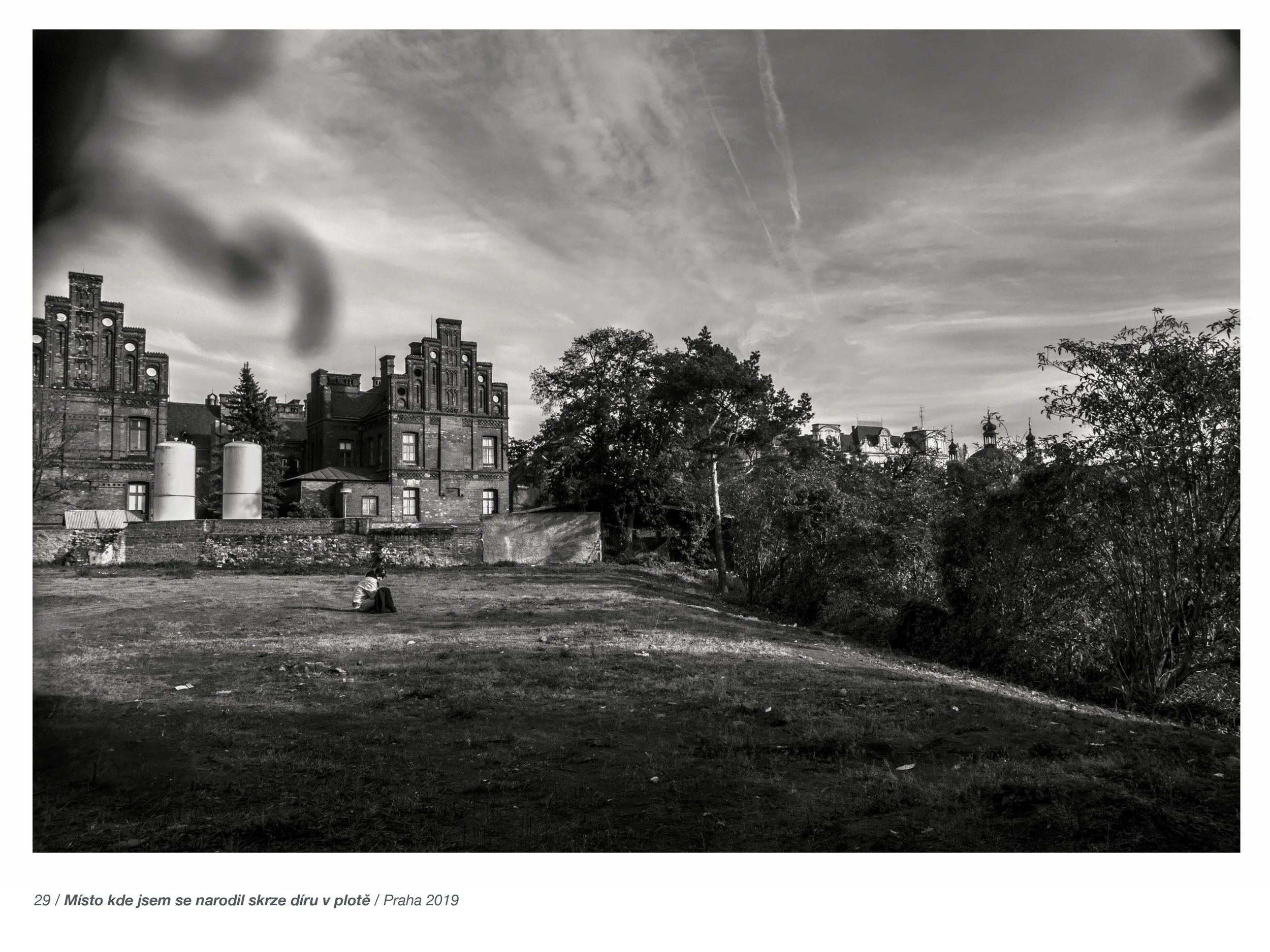 Presentation 17-30.jpg