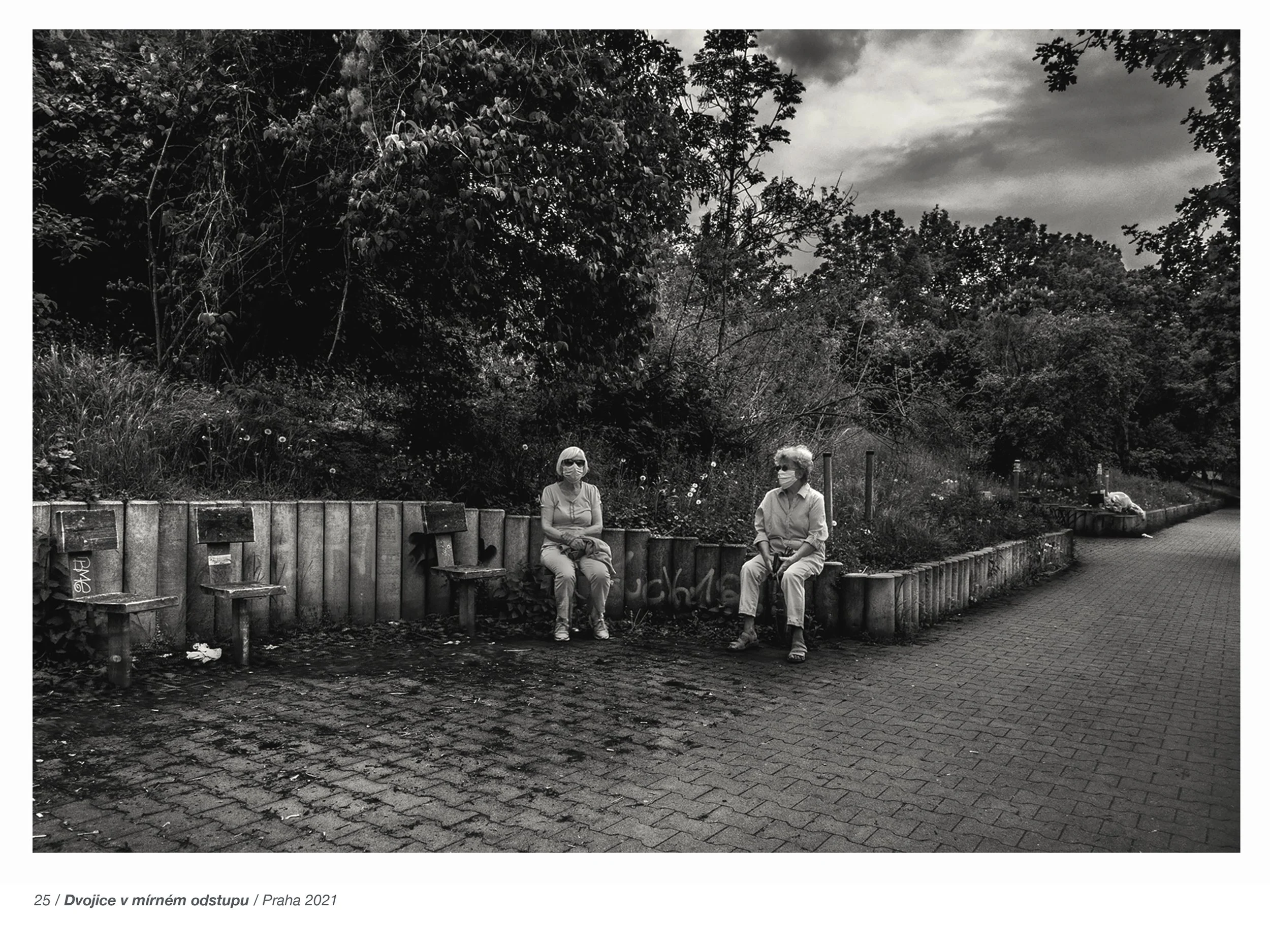 Presentation 17-26.jpg