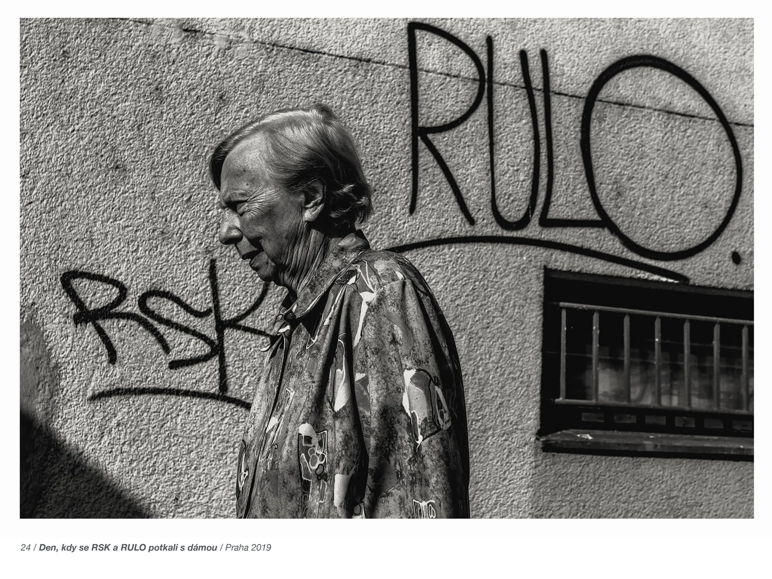 Presentation 17-25.jpg