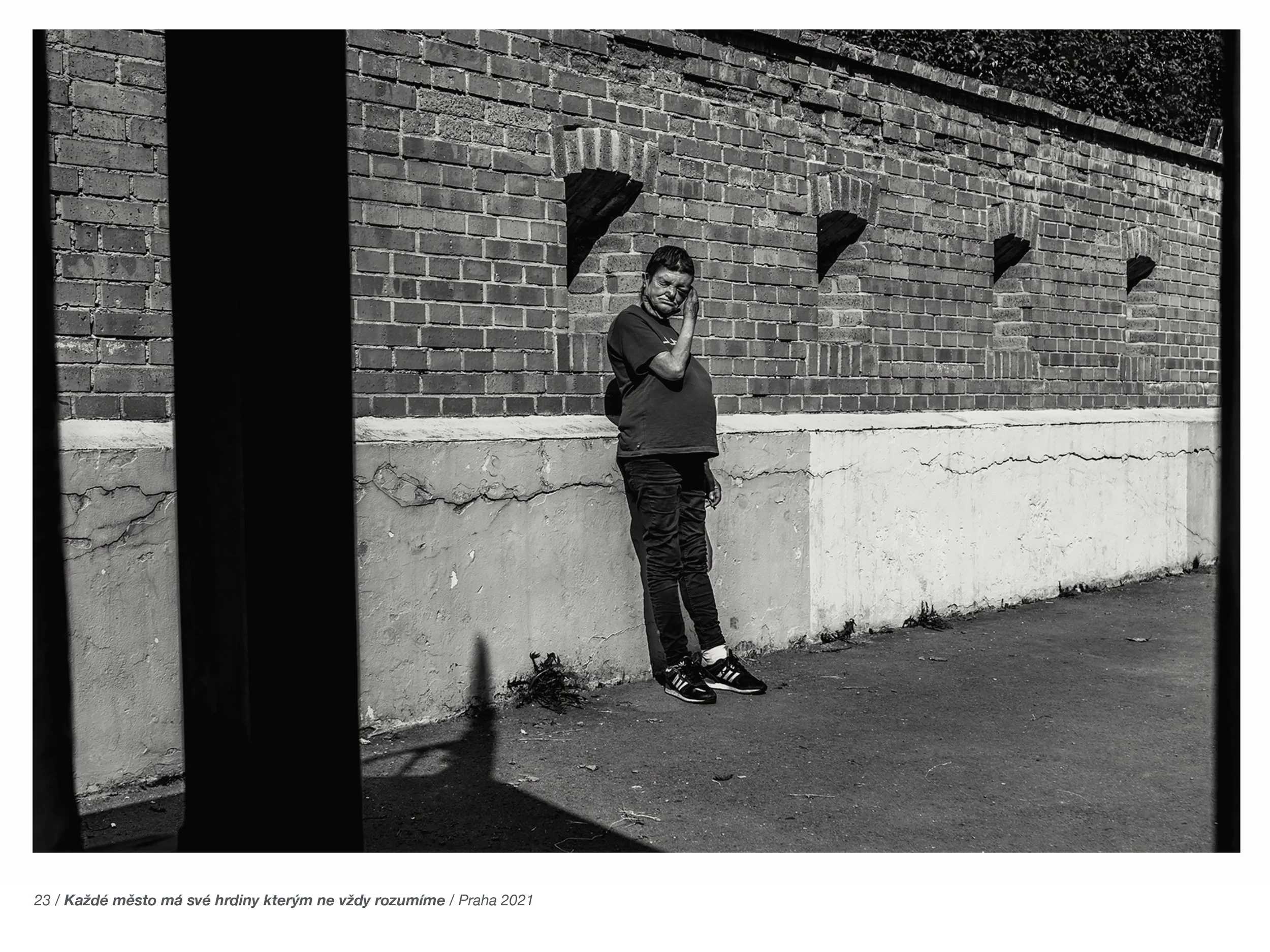 Presentation 17-24.jpg