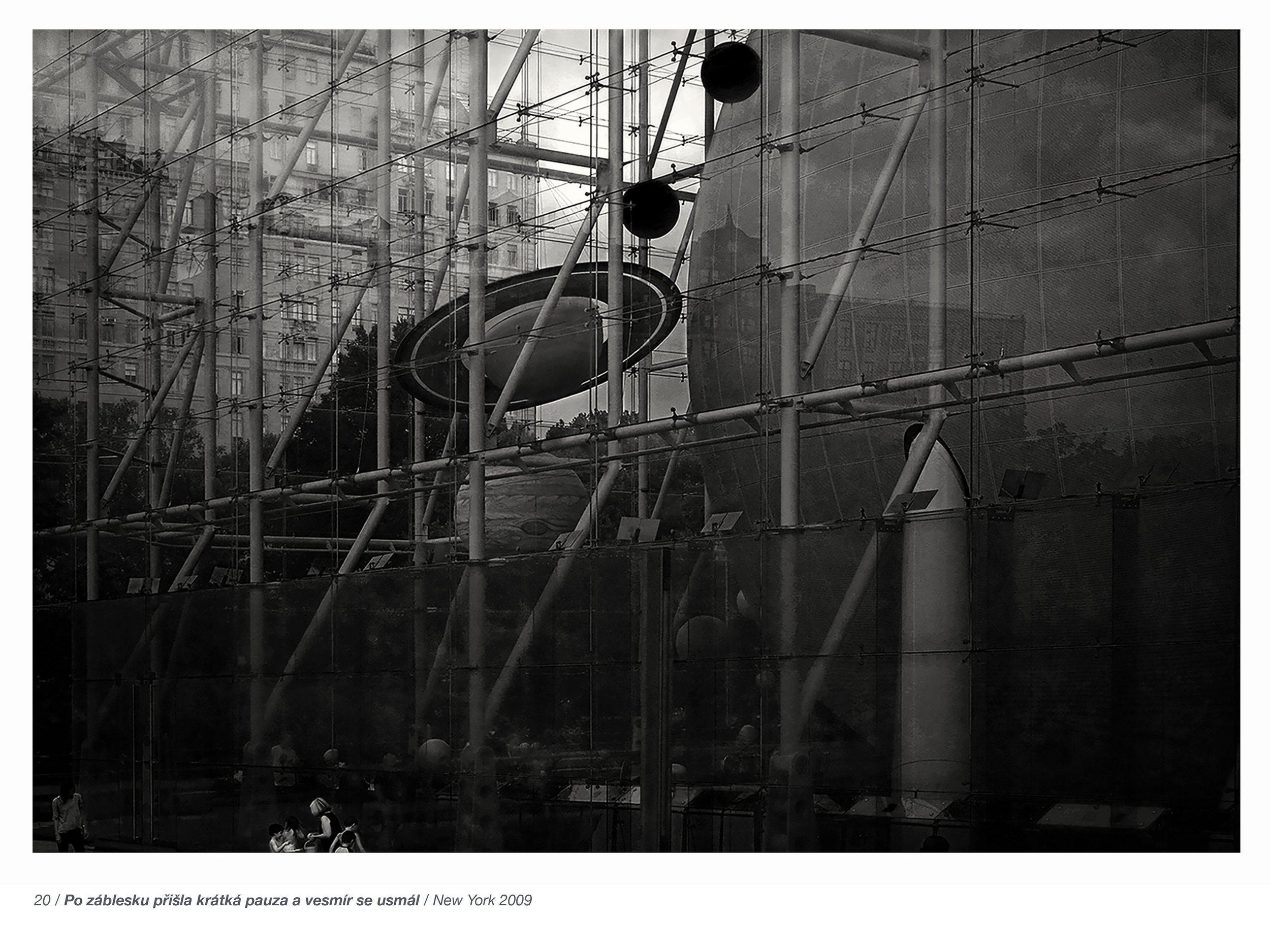 Presentation 17-21.jpg