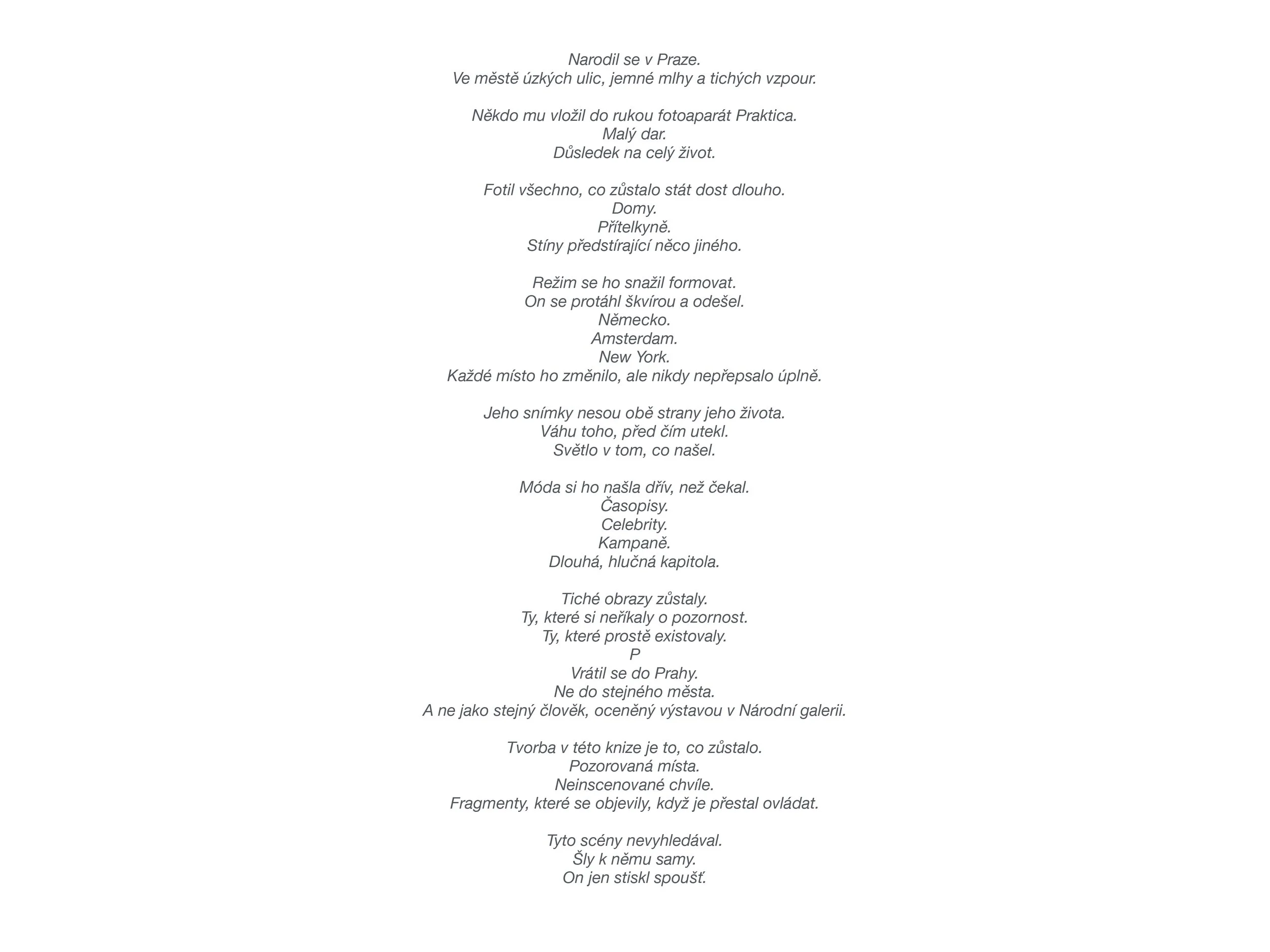 Presentation 17-31.jpg