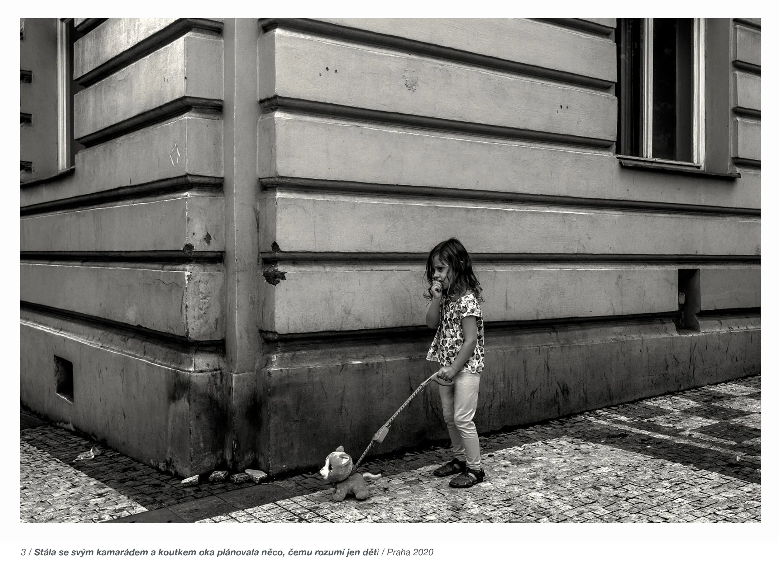 Presentation 17-4.jpg