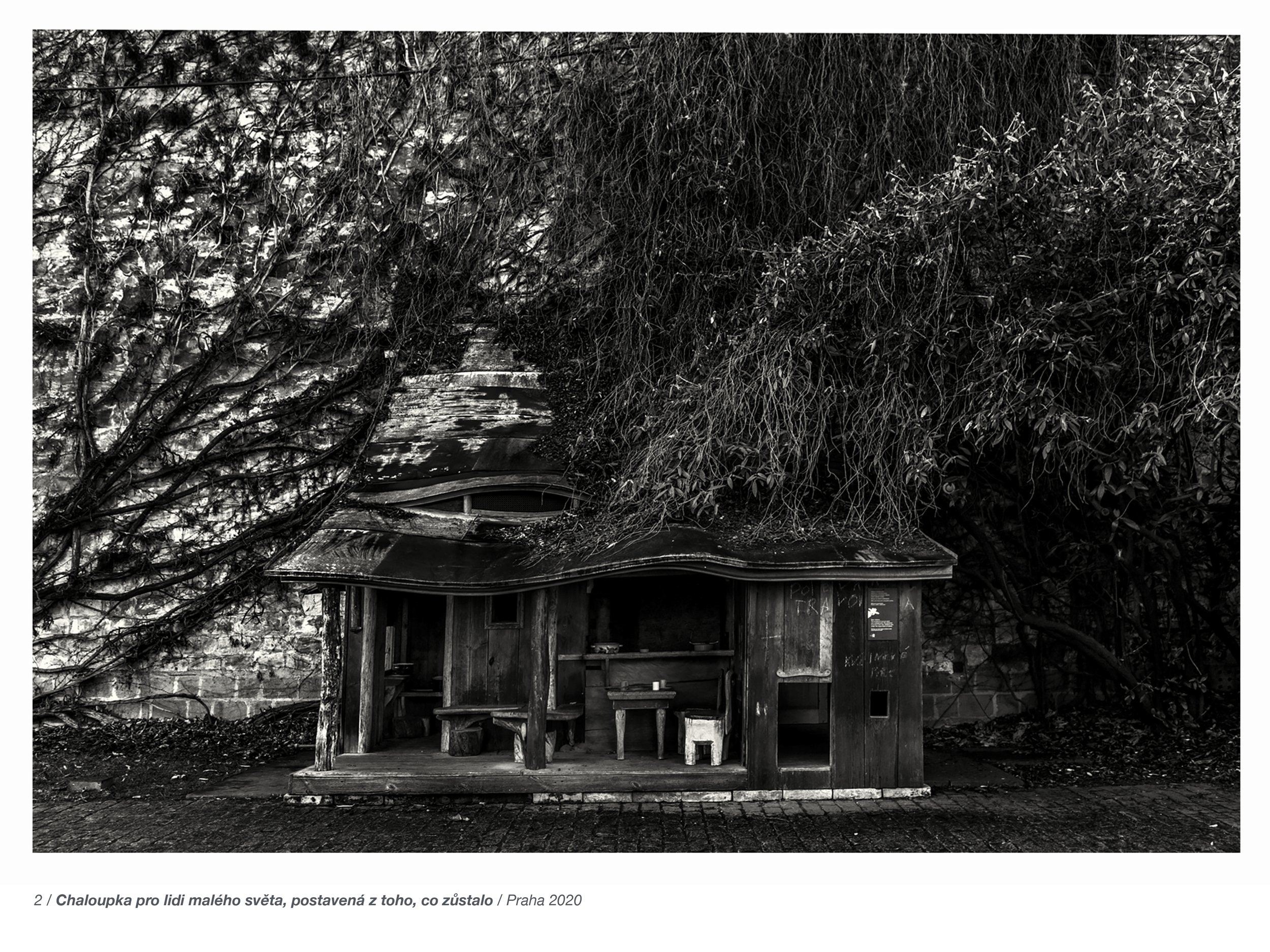 Presentation 17-3.jpg