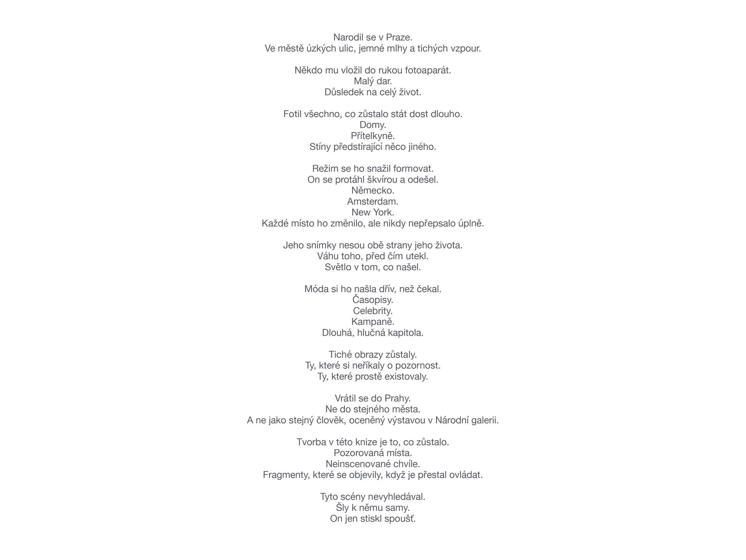 Presentation 17-31.jpg