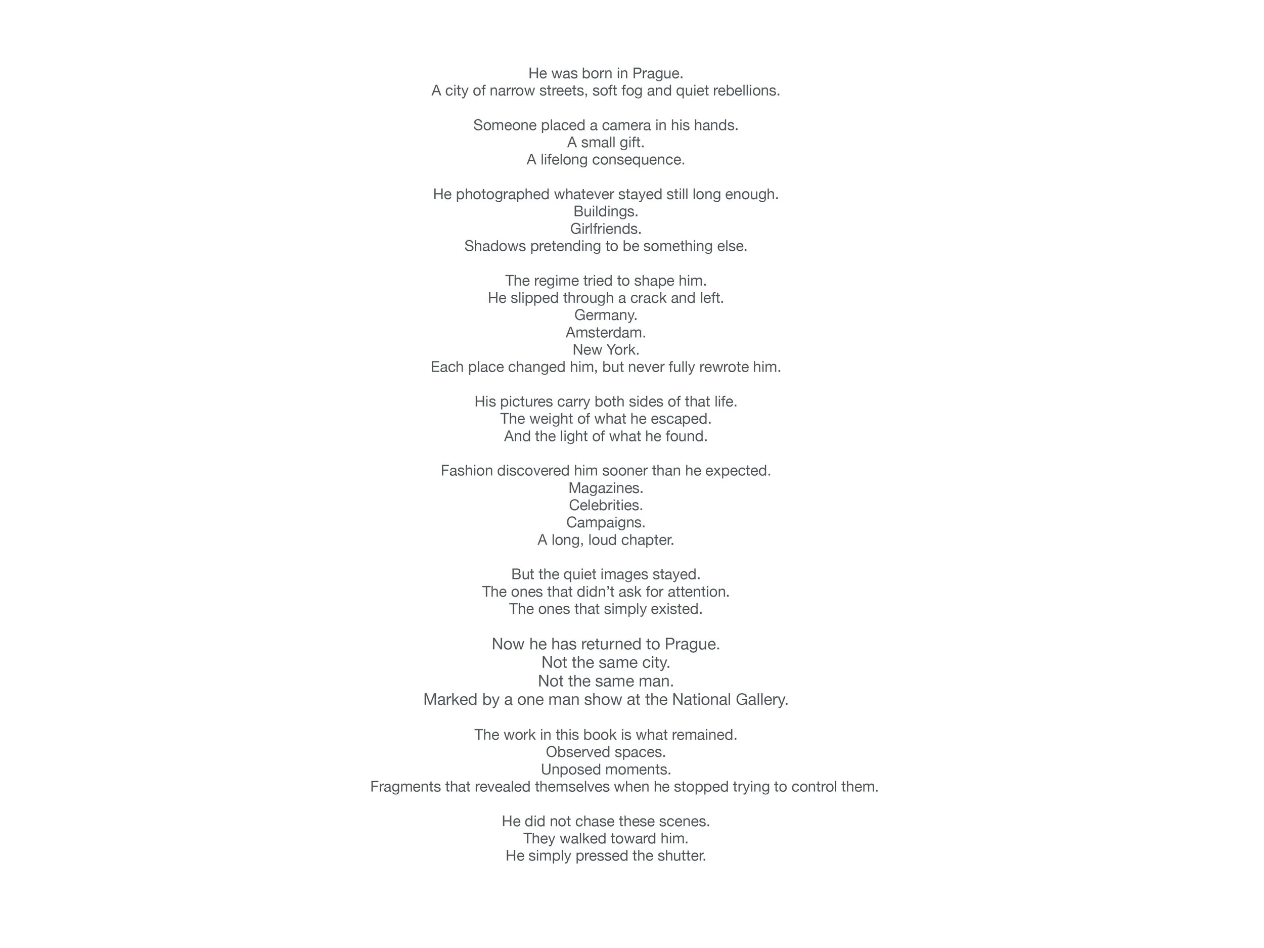 Presentation 15-31.jpg