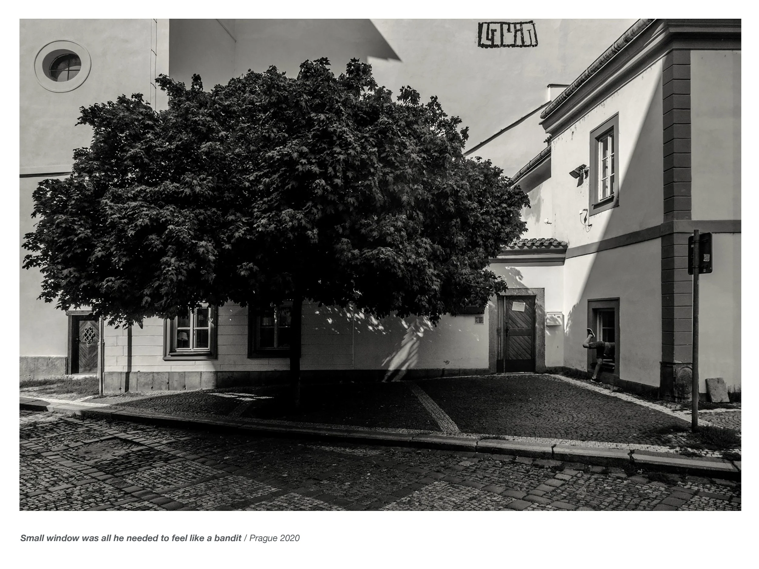 Observed Spaces Havlicek-5.jpg