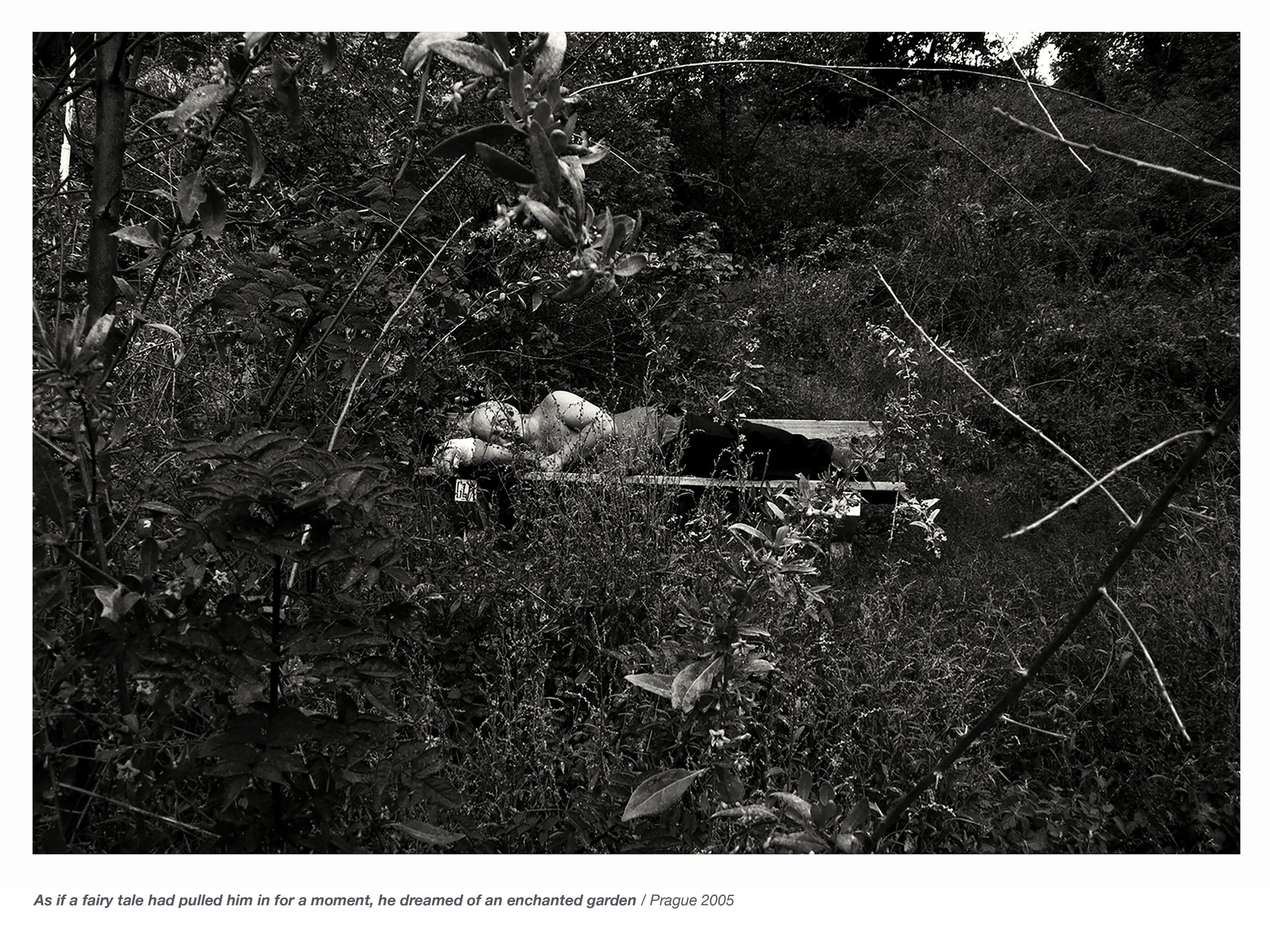 Observed Spaces Havlicek-6.jpg