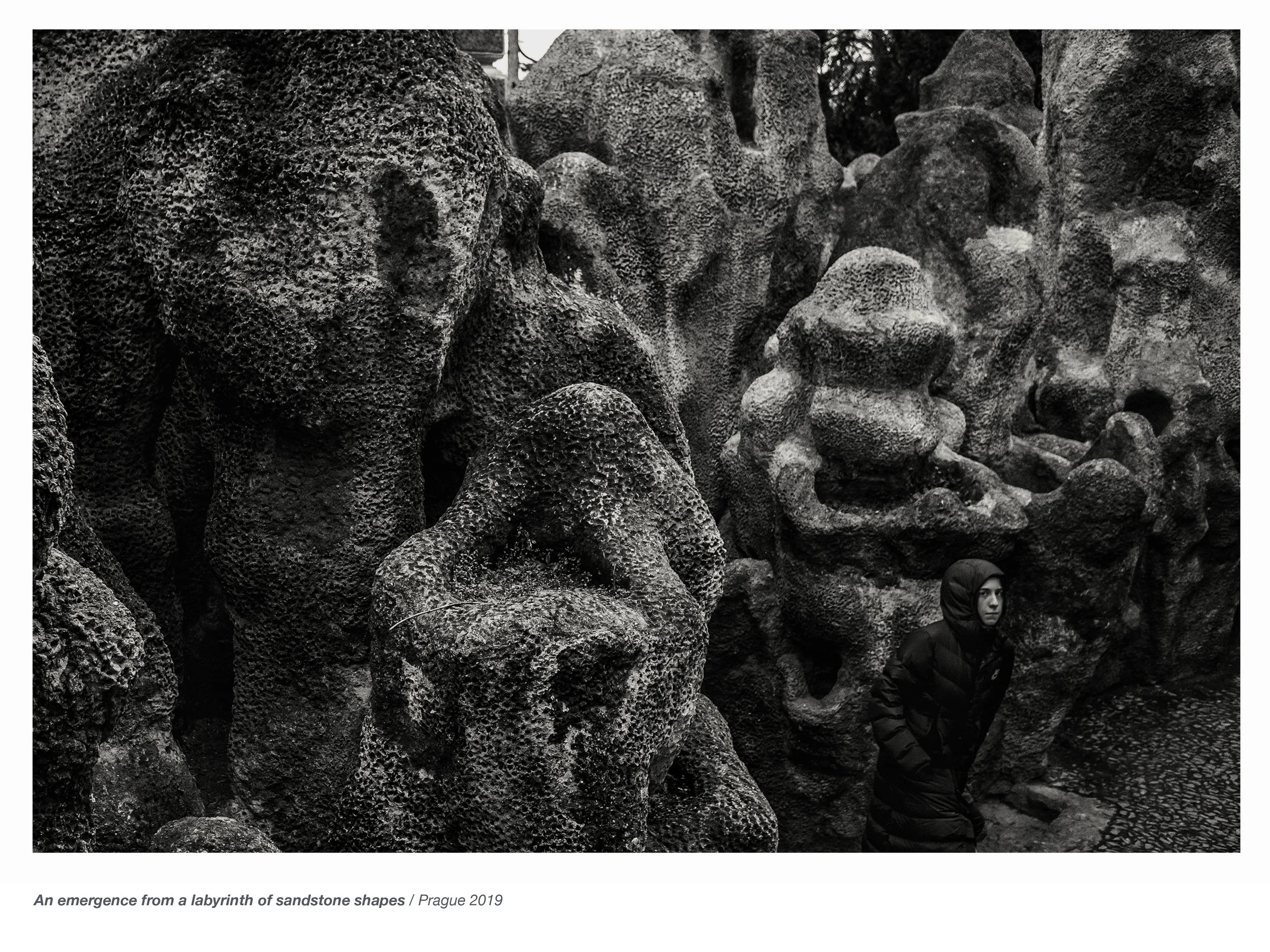 Observed Spaces Havlicek-12.jpg