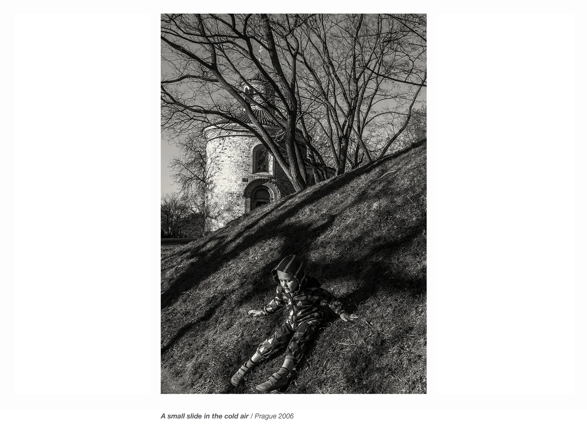 Observed Spaces Havlicek-13.jpg