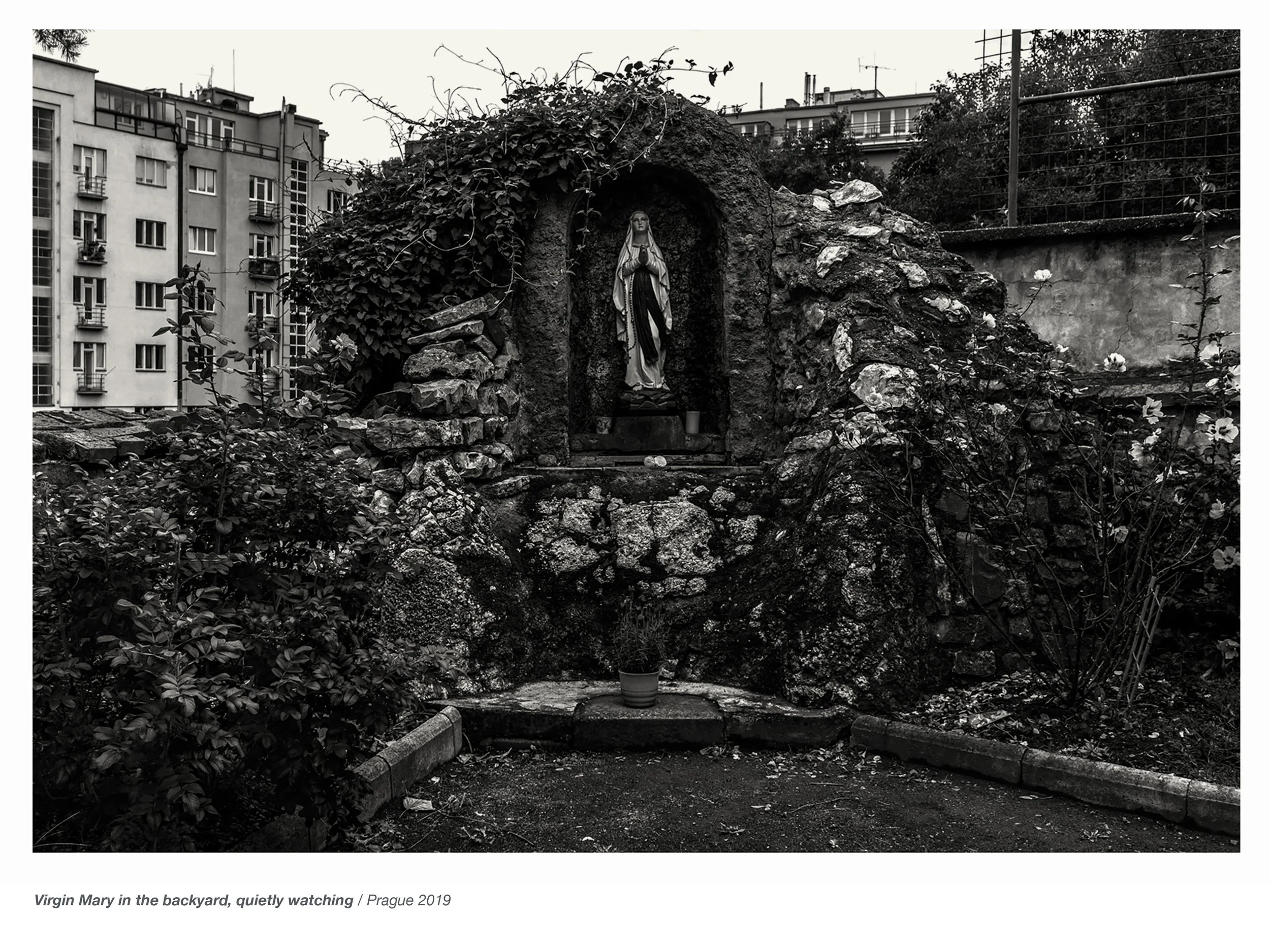 Observed Spaces Havlicek-19.jpg
