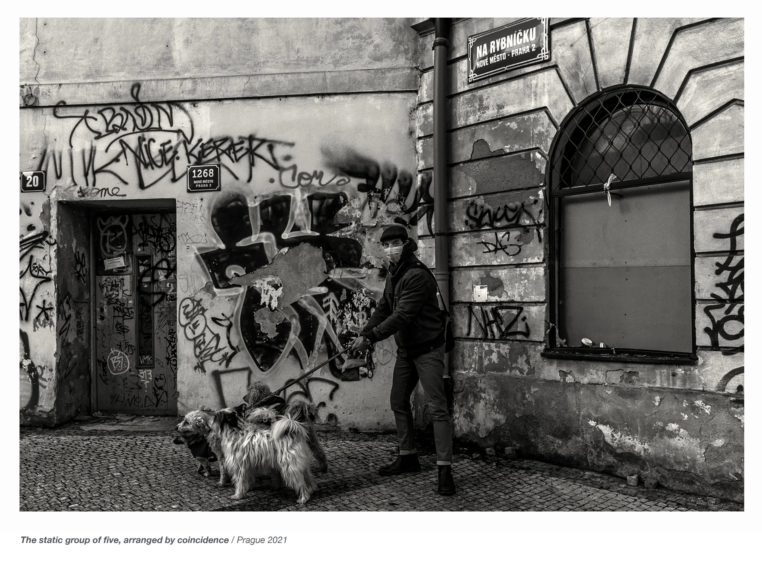 Observed Spaces Havlicek-26.jpg