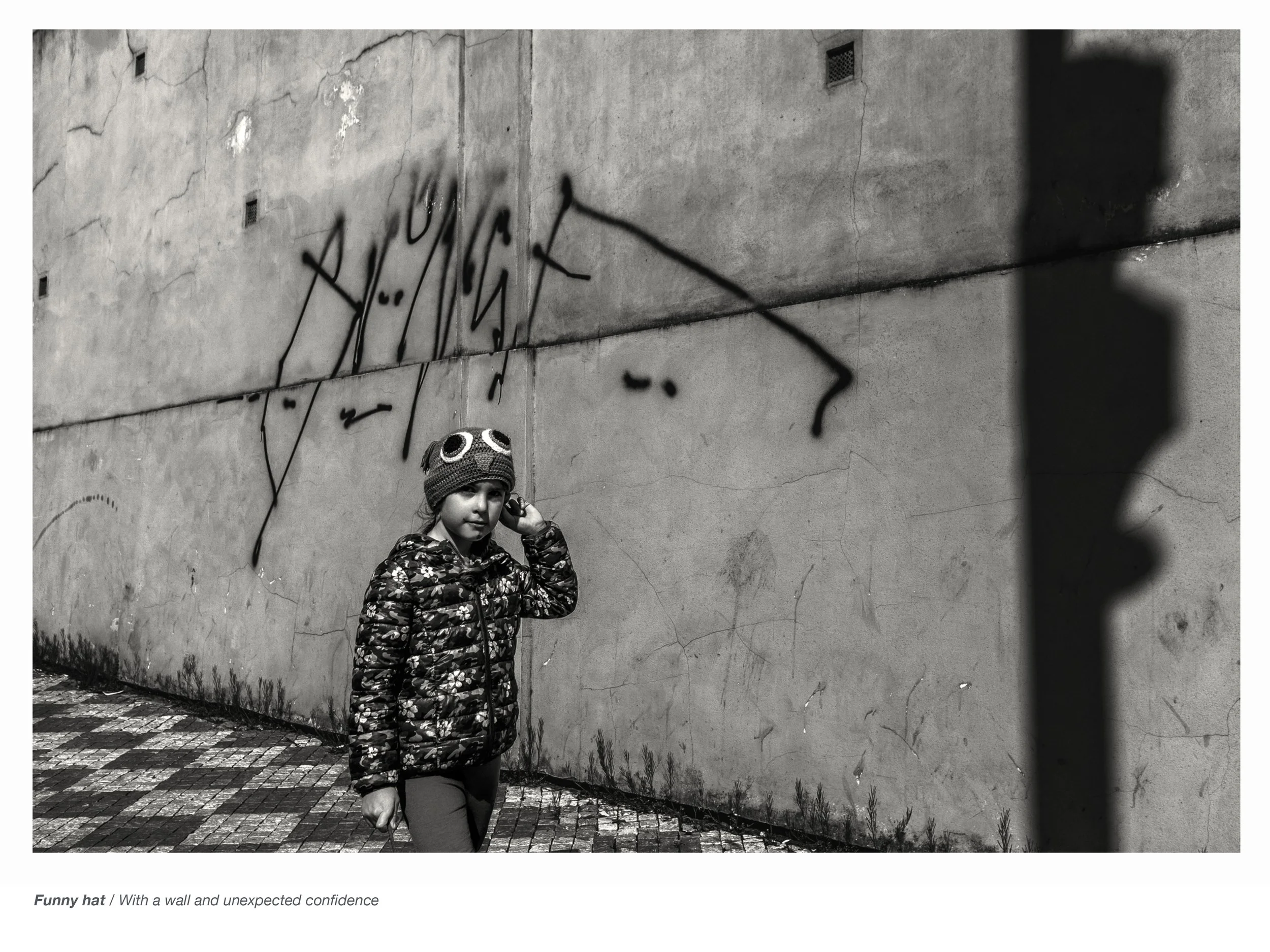 Strange Days Havlicek-7.jpg