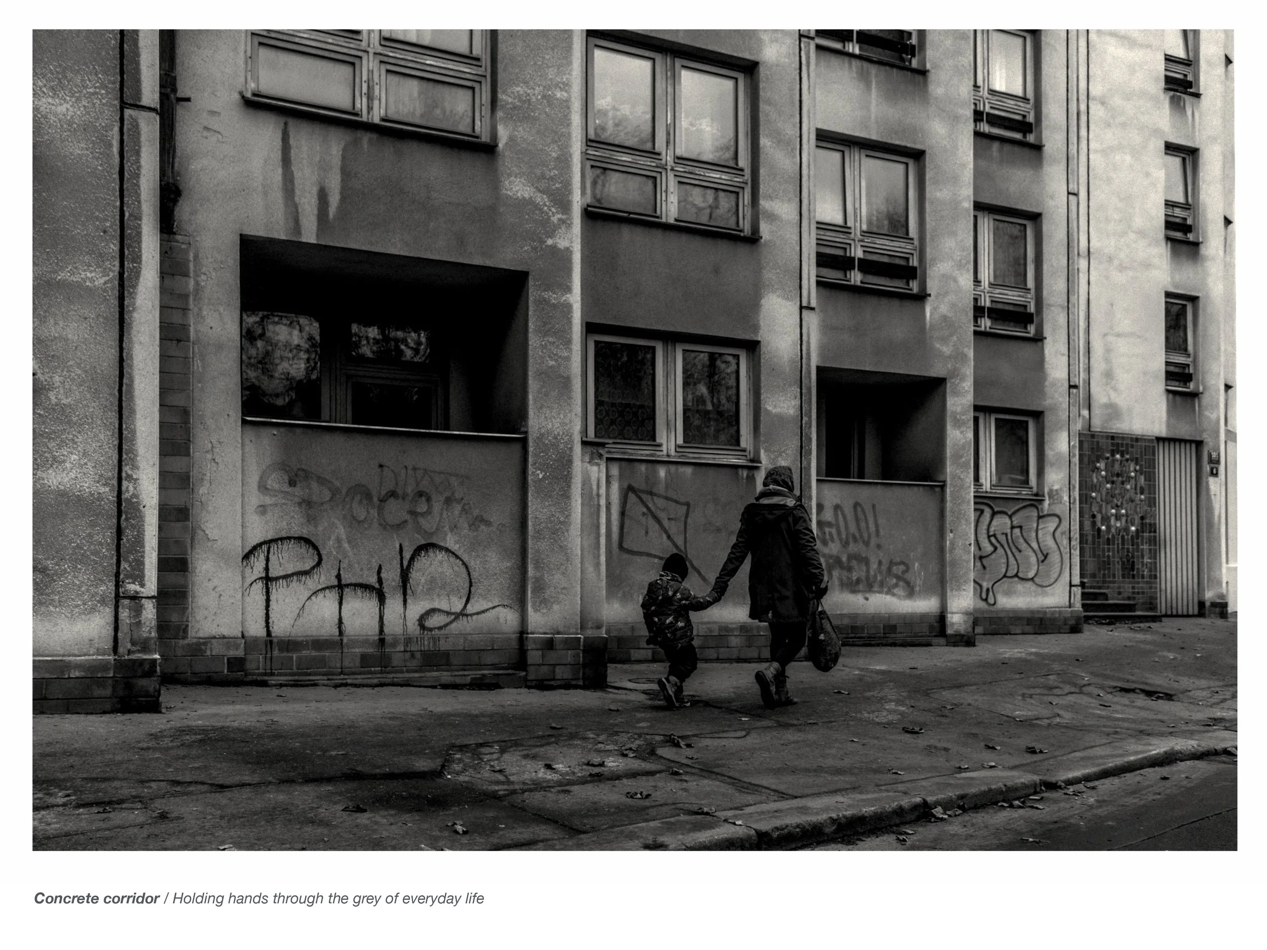 Strange Days Havlicek-13.jpg