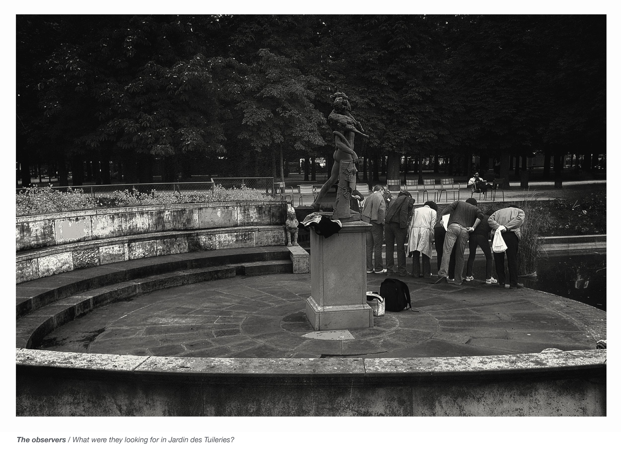 Strange Days Havlicek-50.jpg