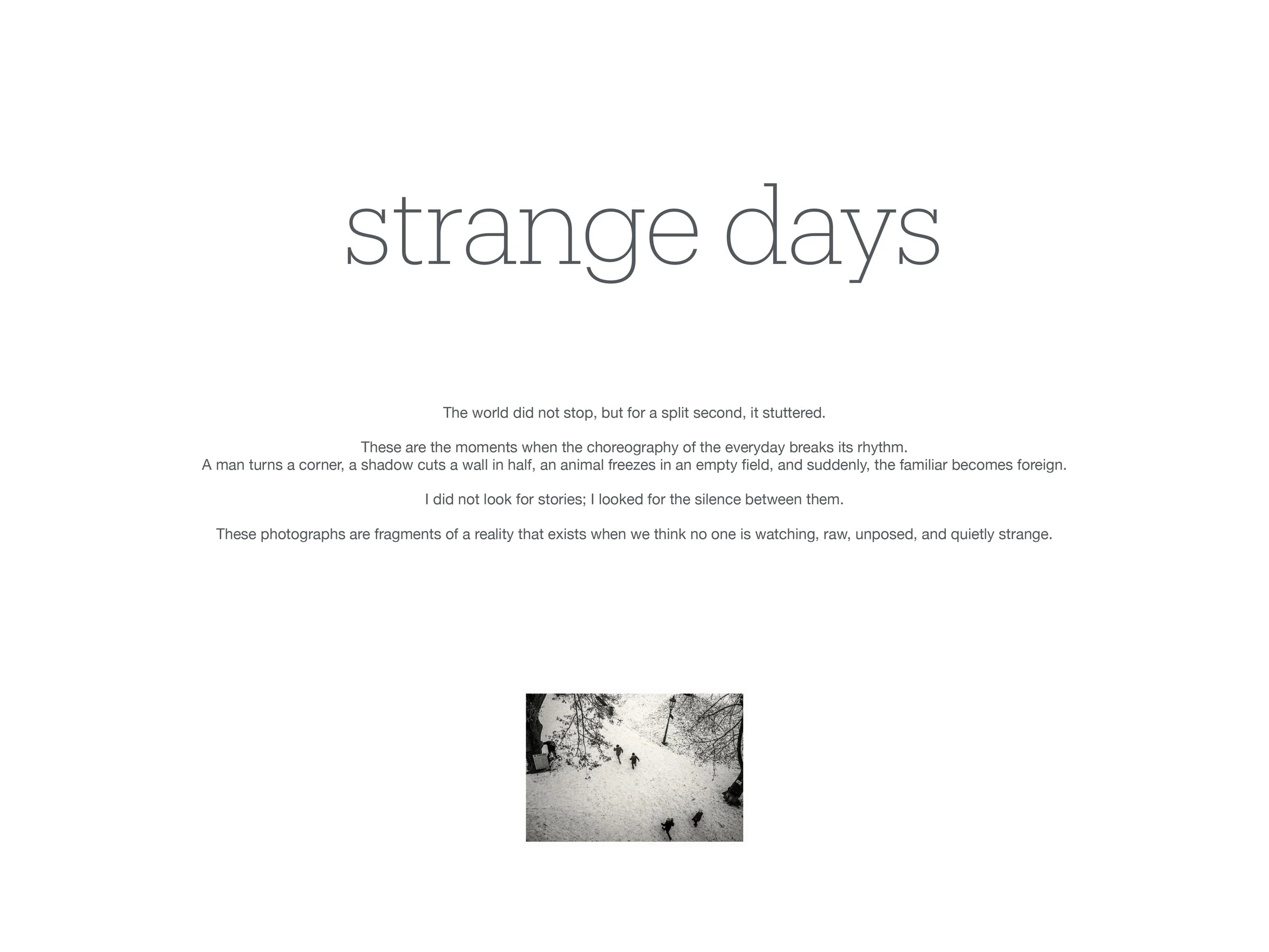 Strange Days Havlicek-1.jpg